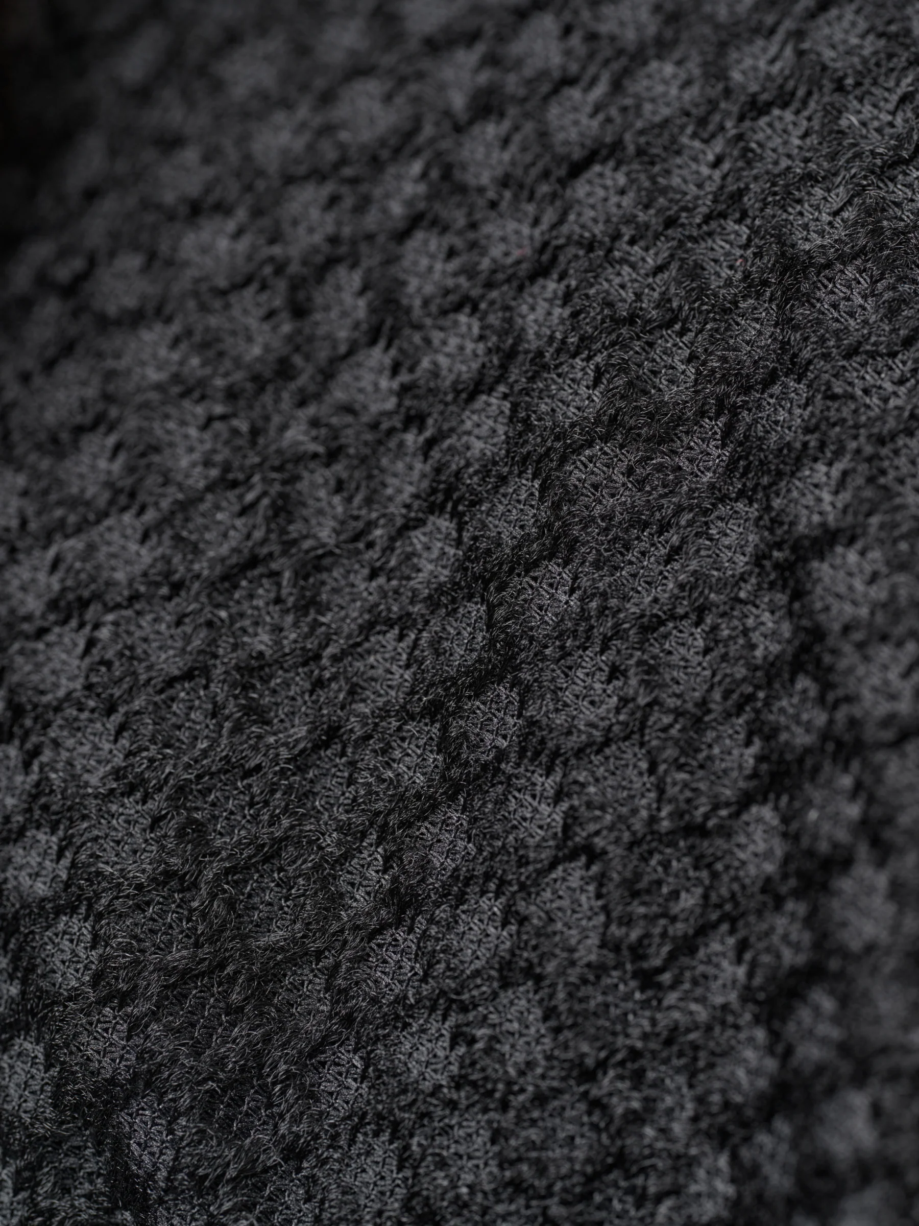 Women's TEAM Flow+ Jacket