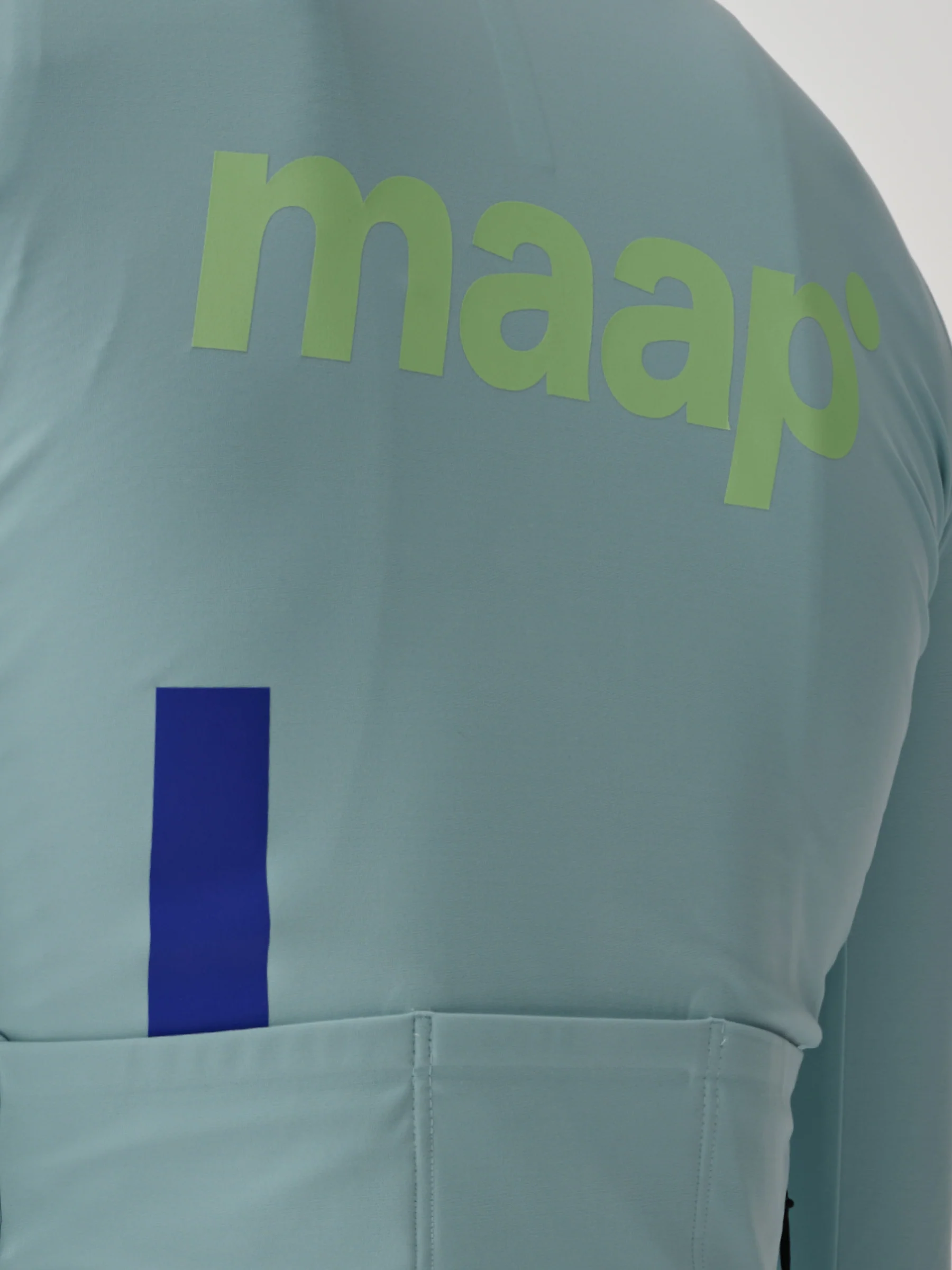 Women's Training Thermal LS Jersey