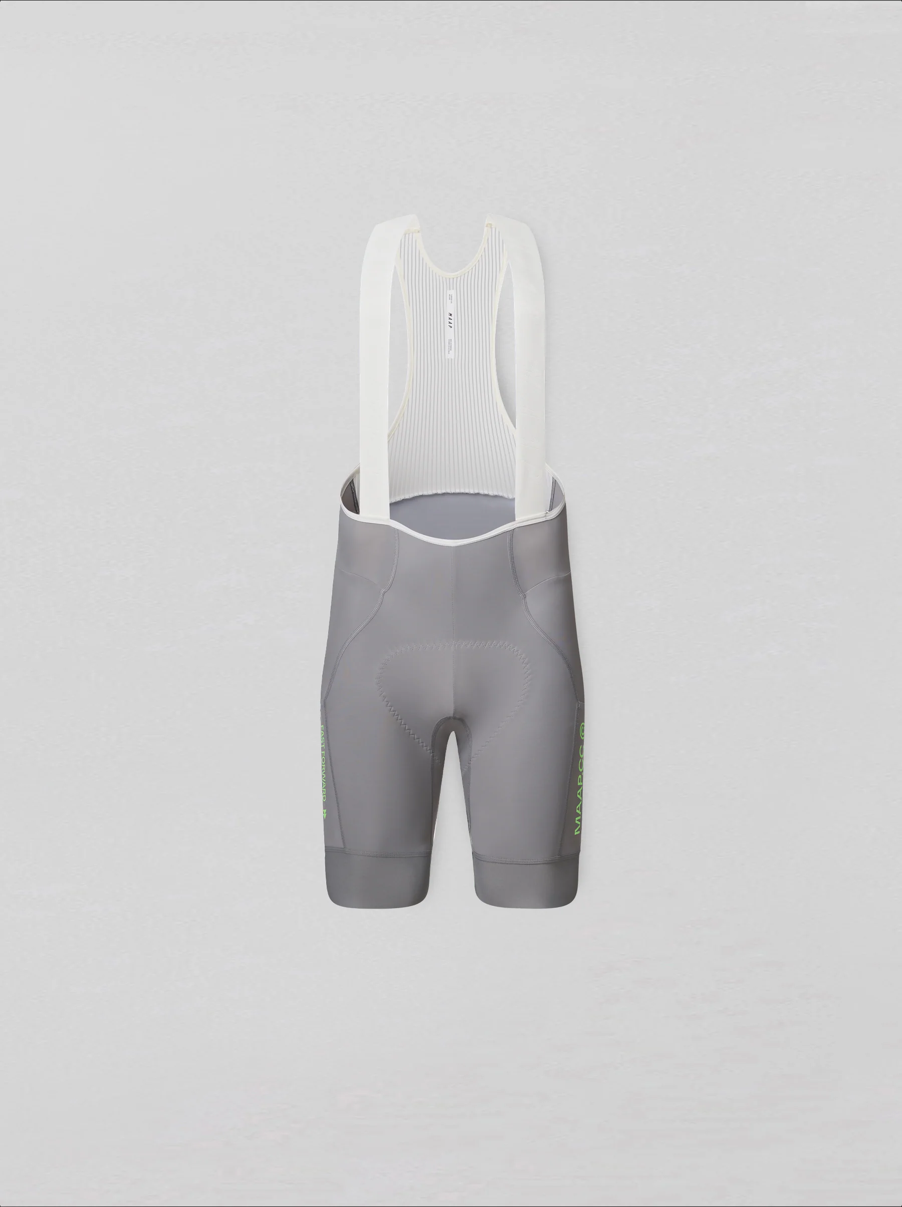 Blur Team Bib Evo Cargo