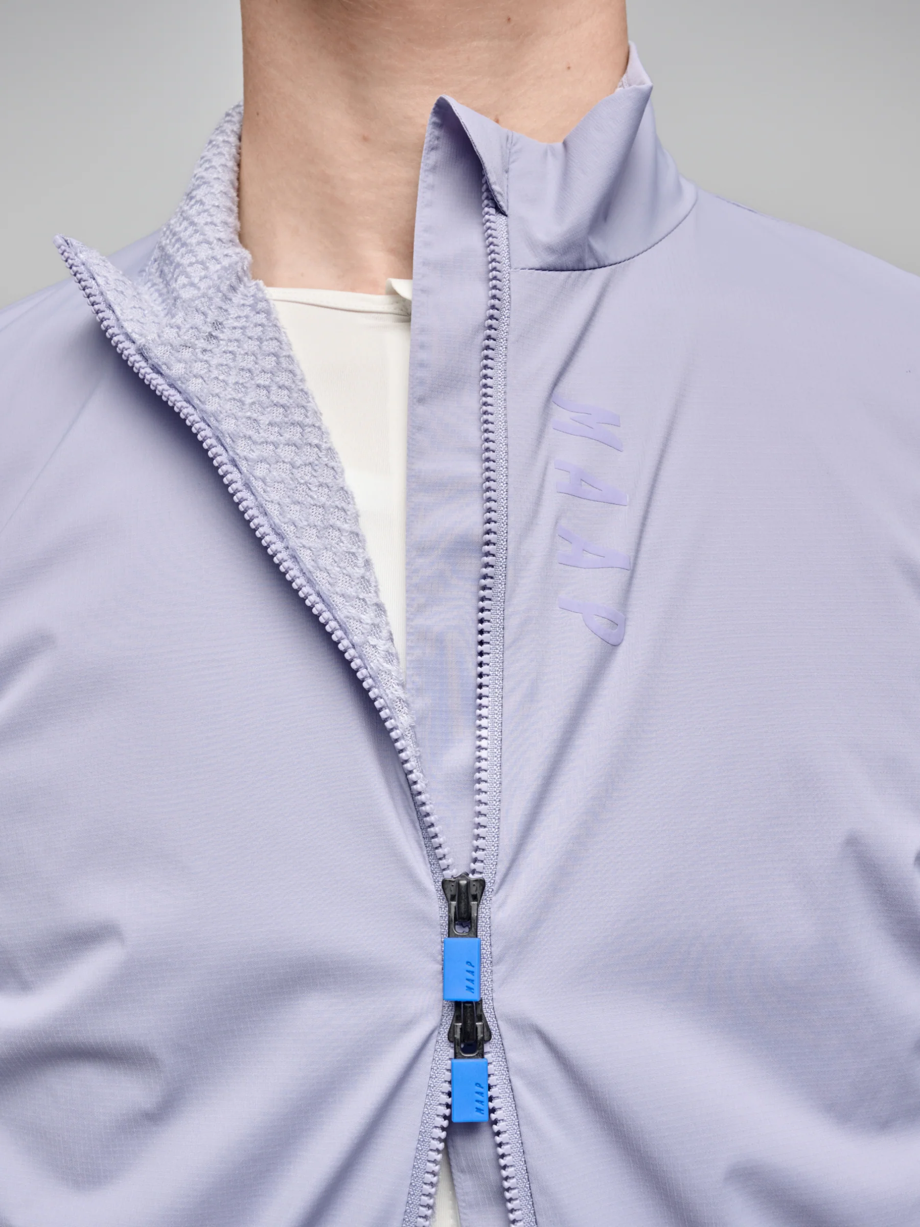 Flow Insulated Jacket