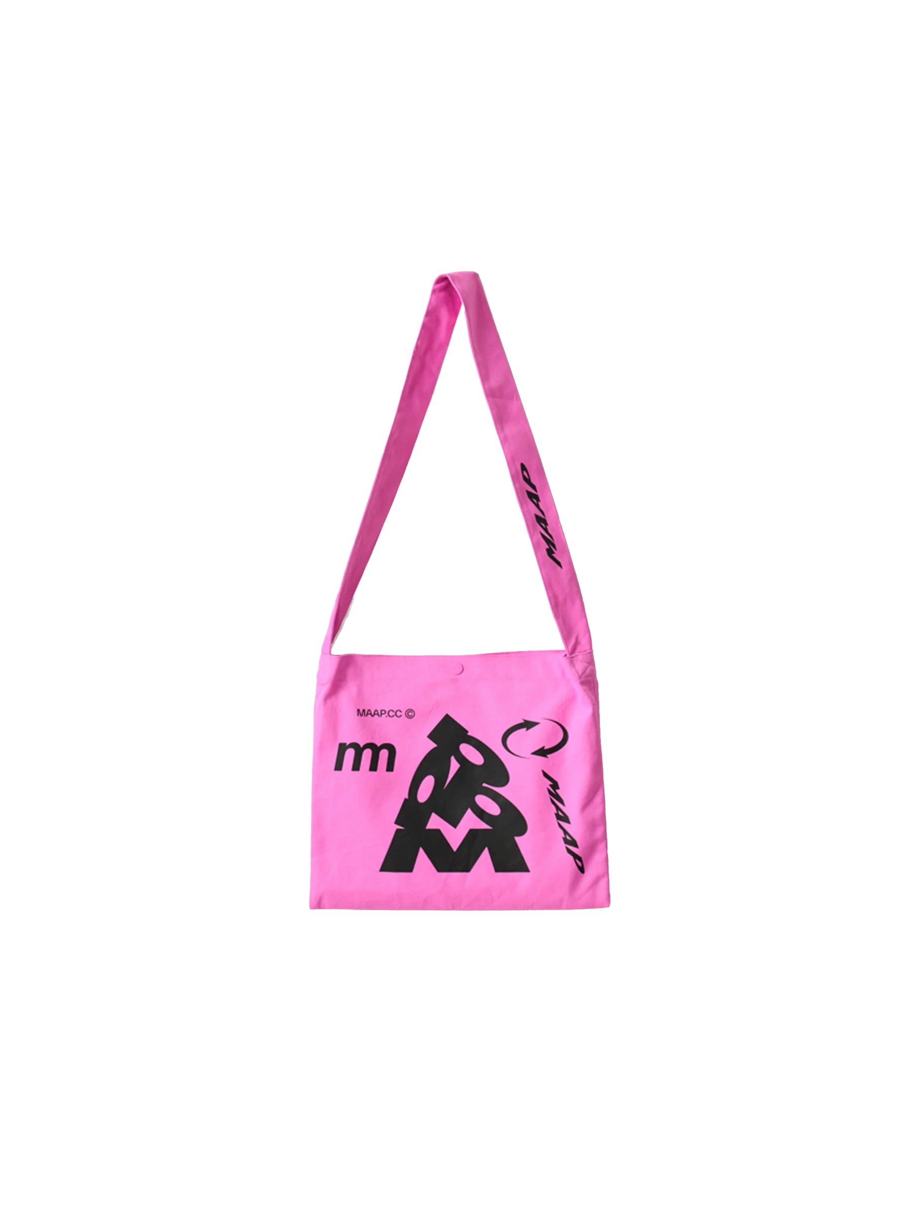 Chroma Musette