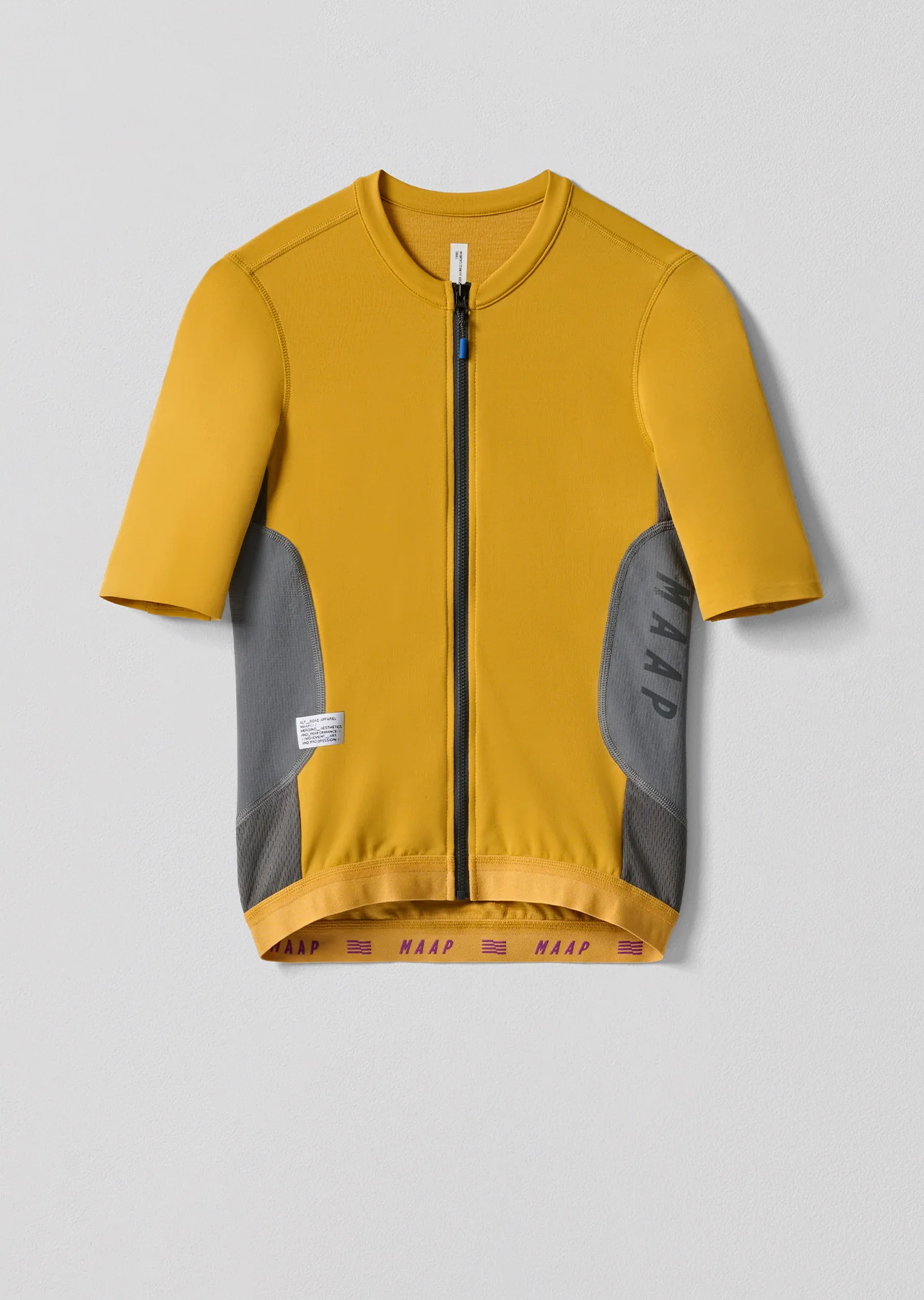 Women's Alt_Road™ Jersey
