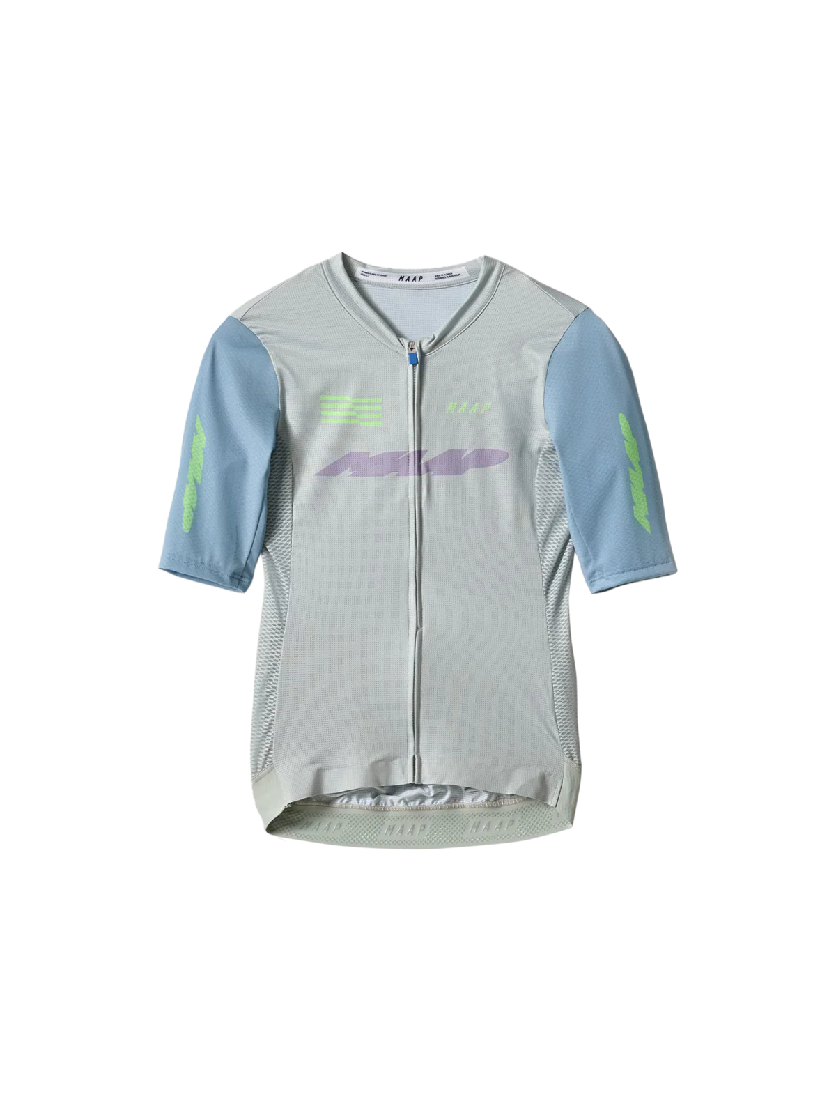 Women's Eclipse Pro Air Jersey 2.0