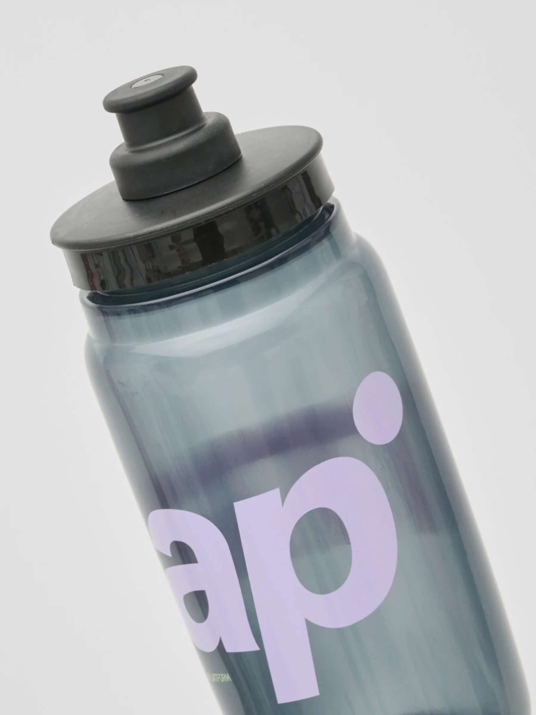 Training Bottle