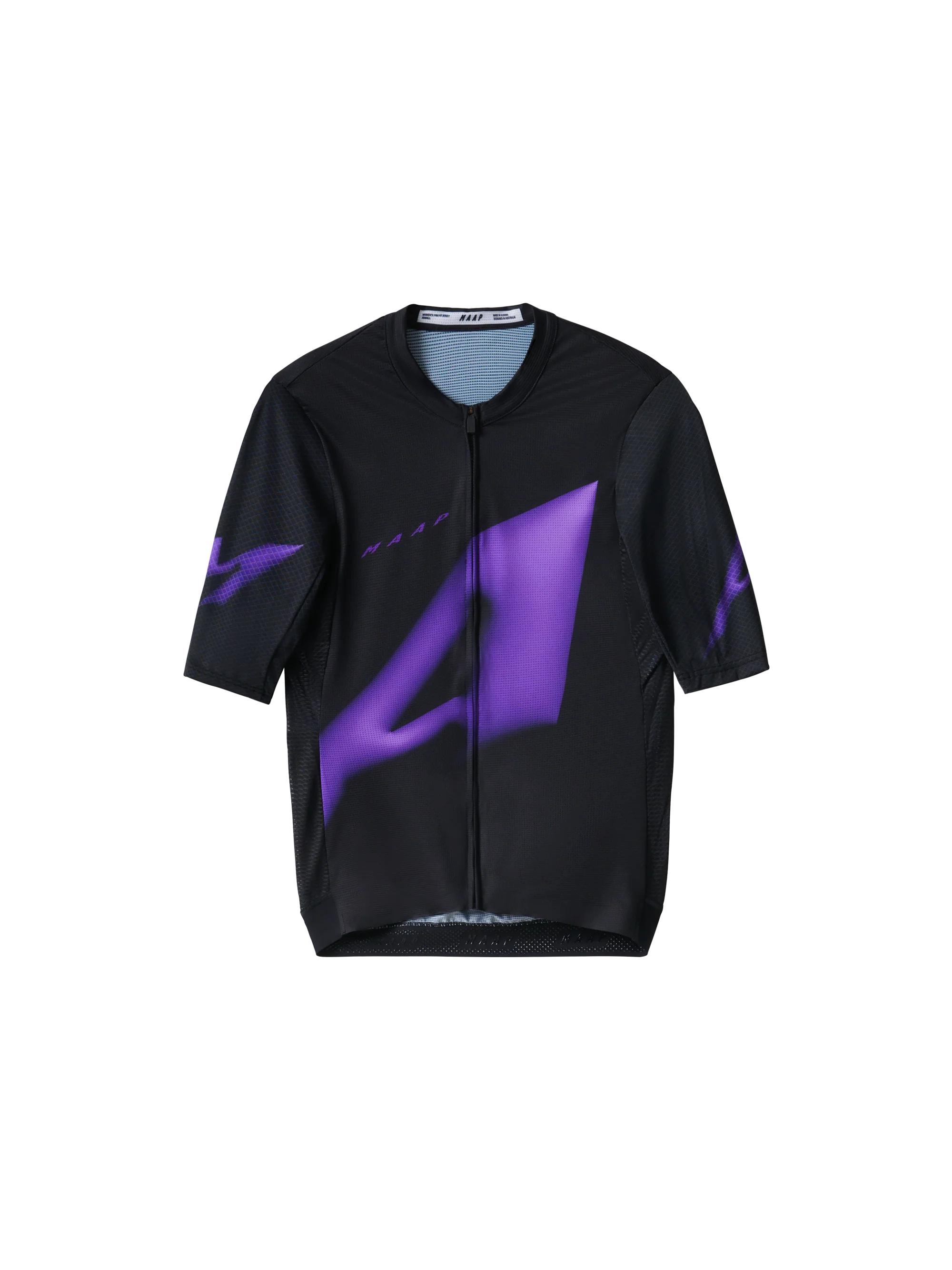 Women's Orbit Pro Air Jersey