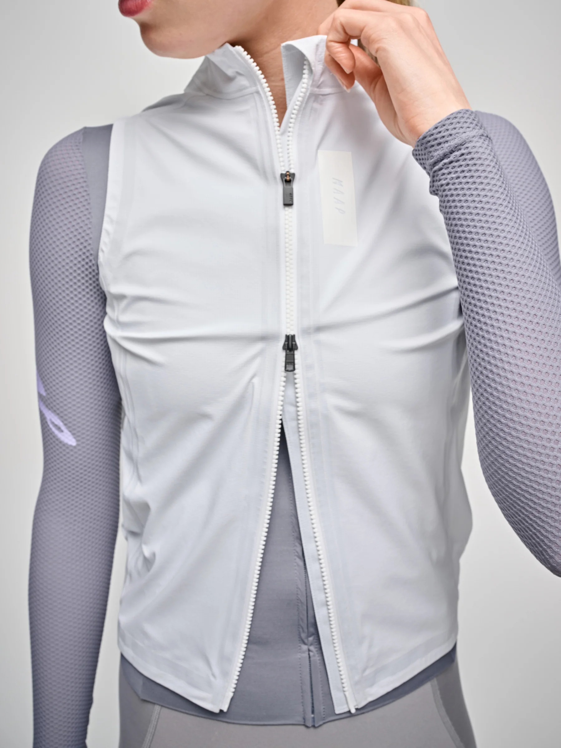Women's Atmos Vest