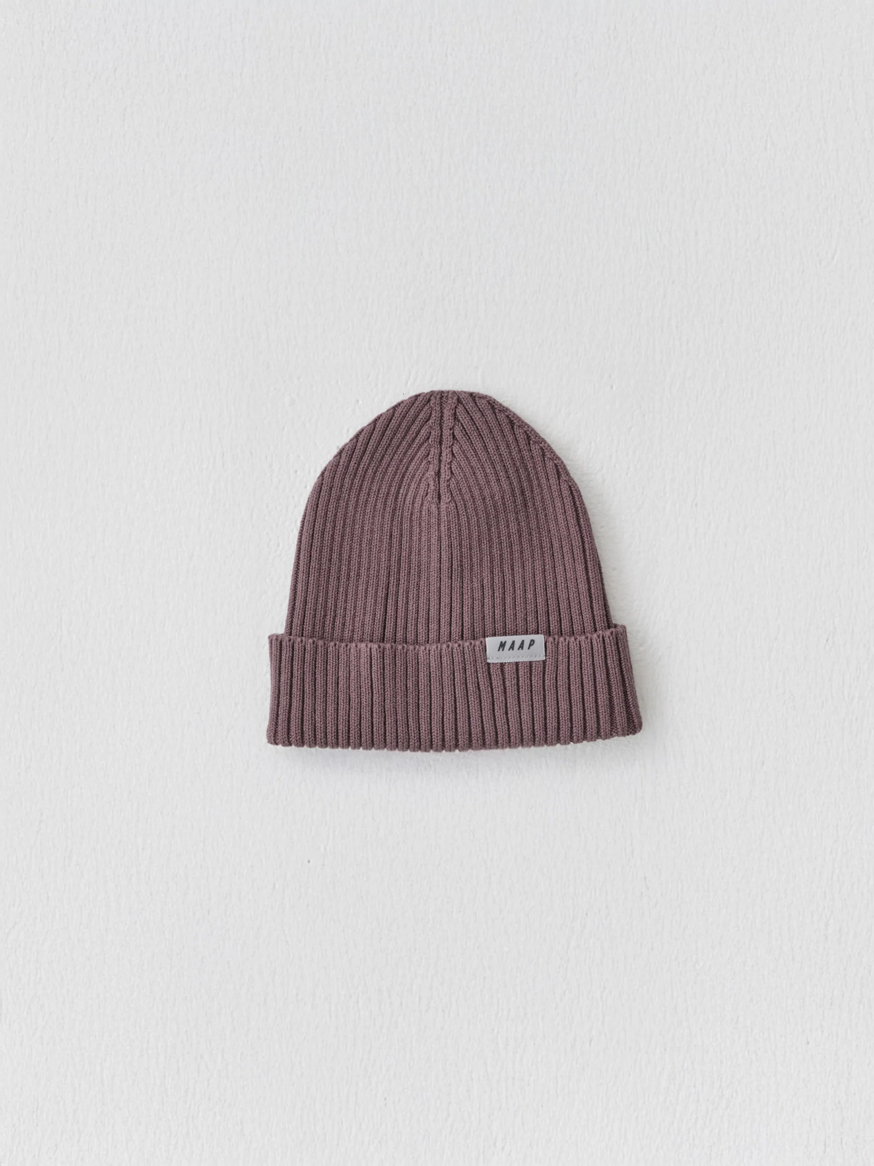 Lifestyle Beanie