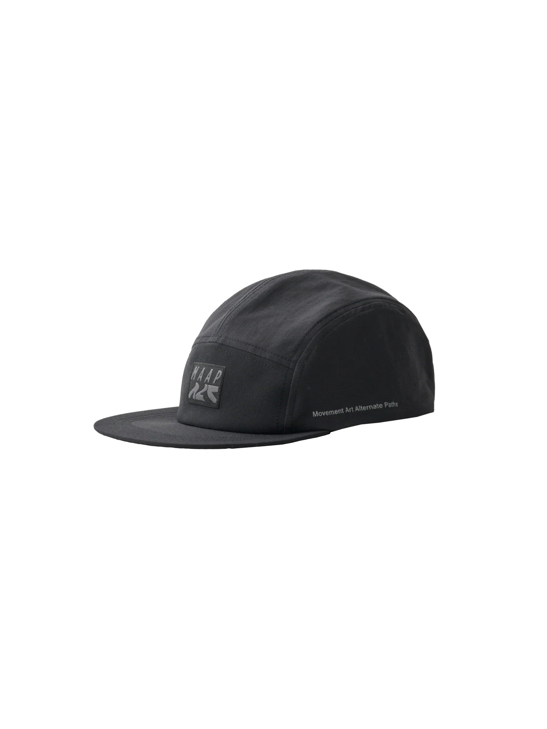 Alt_Road™ Cap