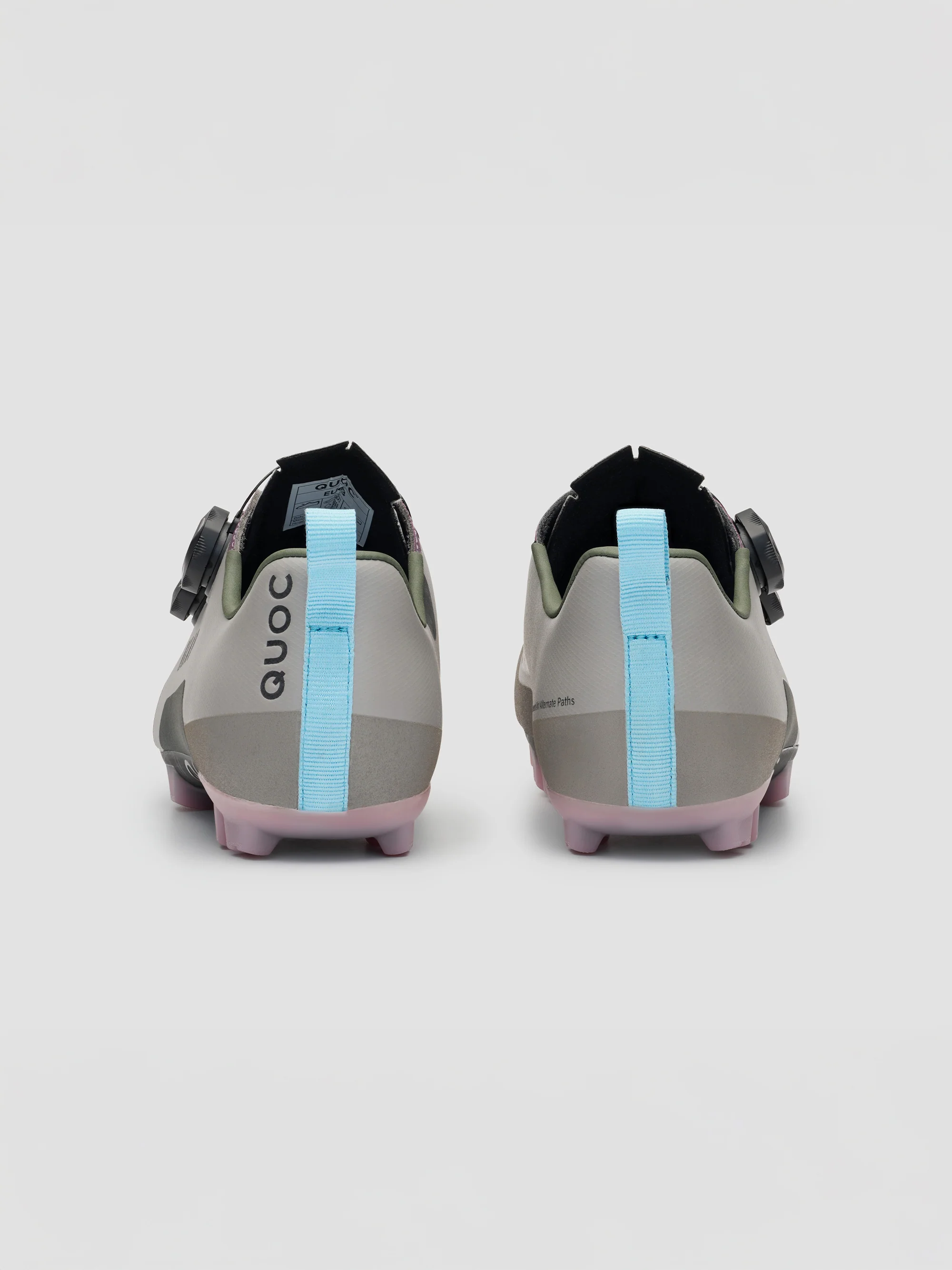 MAAP x QUOC Gran Tourer XC