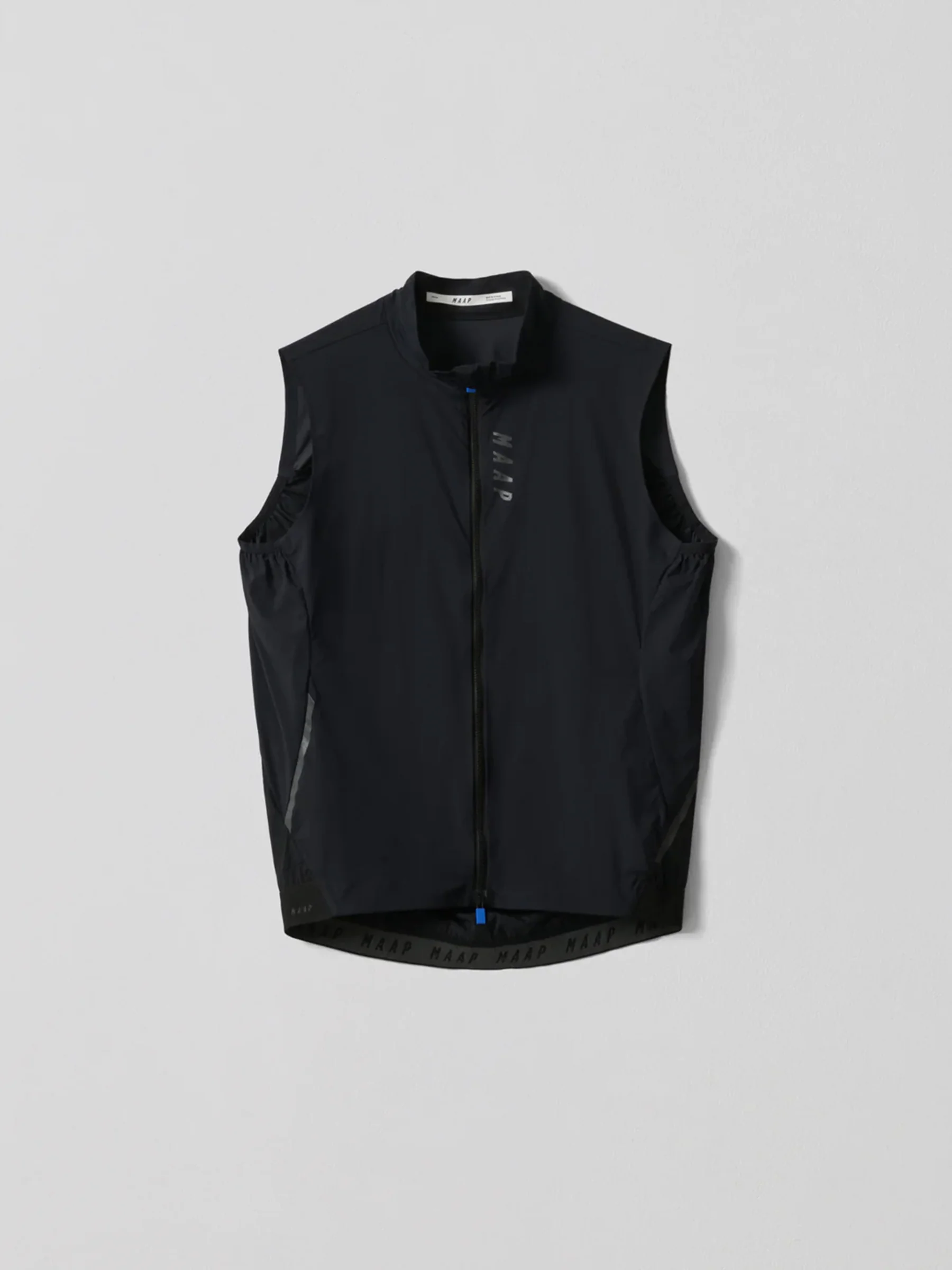 TEAM Flow Vest