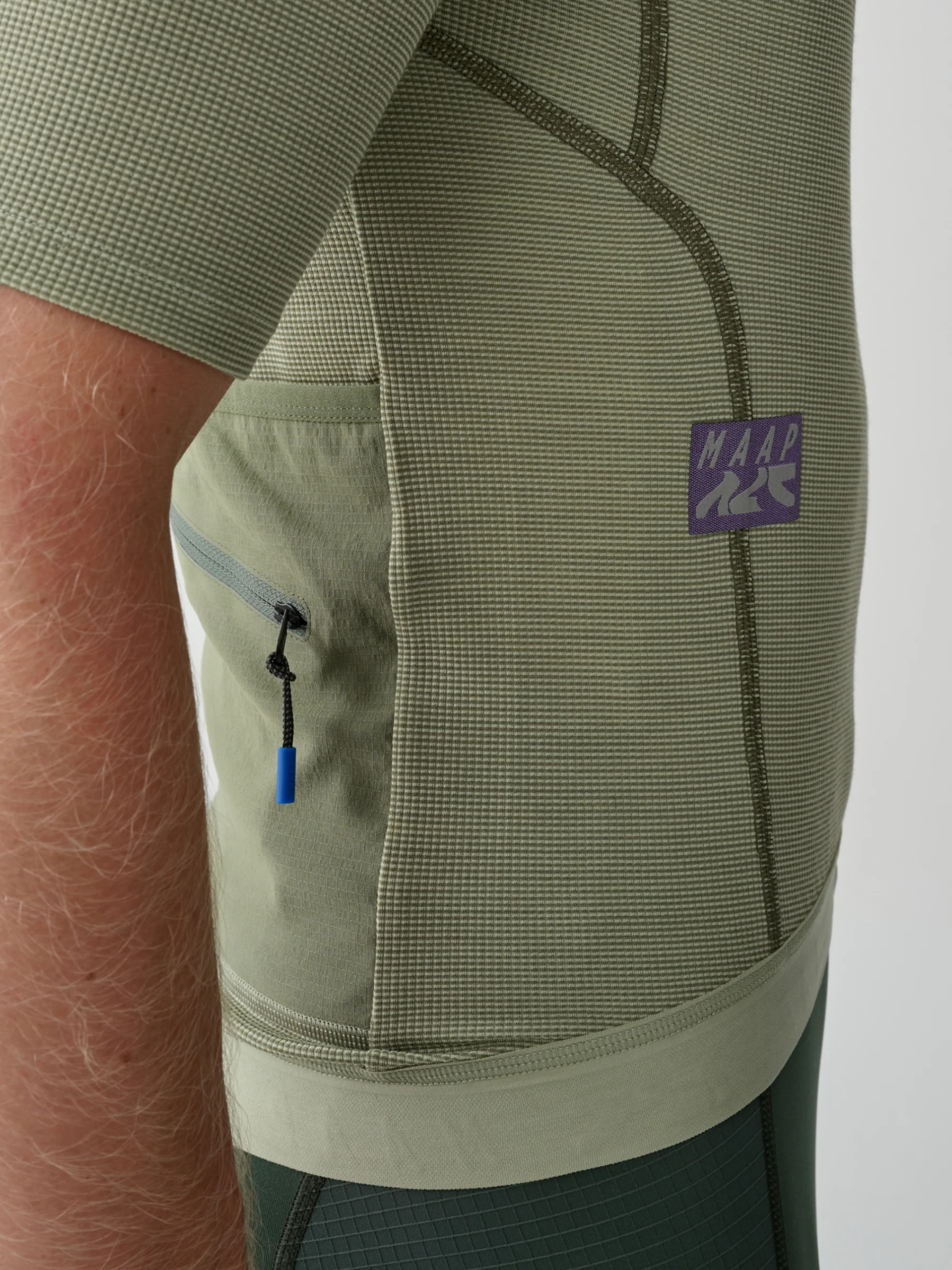 Alt_Road™ Jersey 2.0