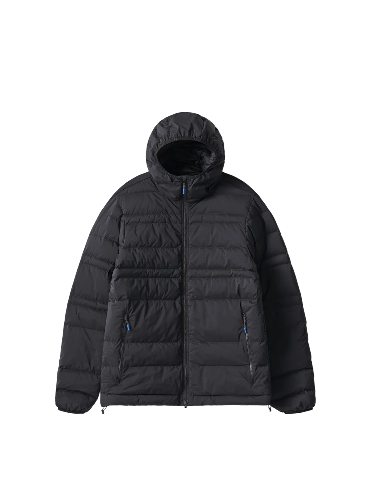 Women's MTA Packable Puffer