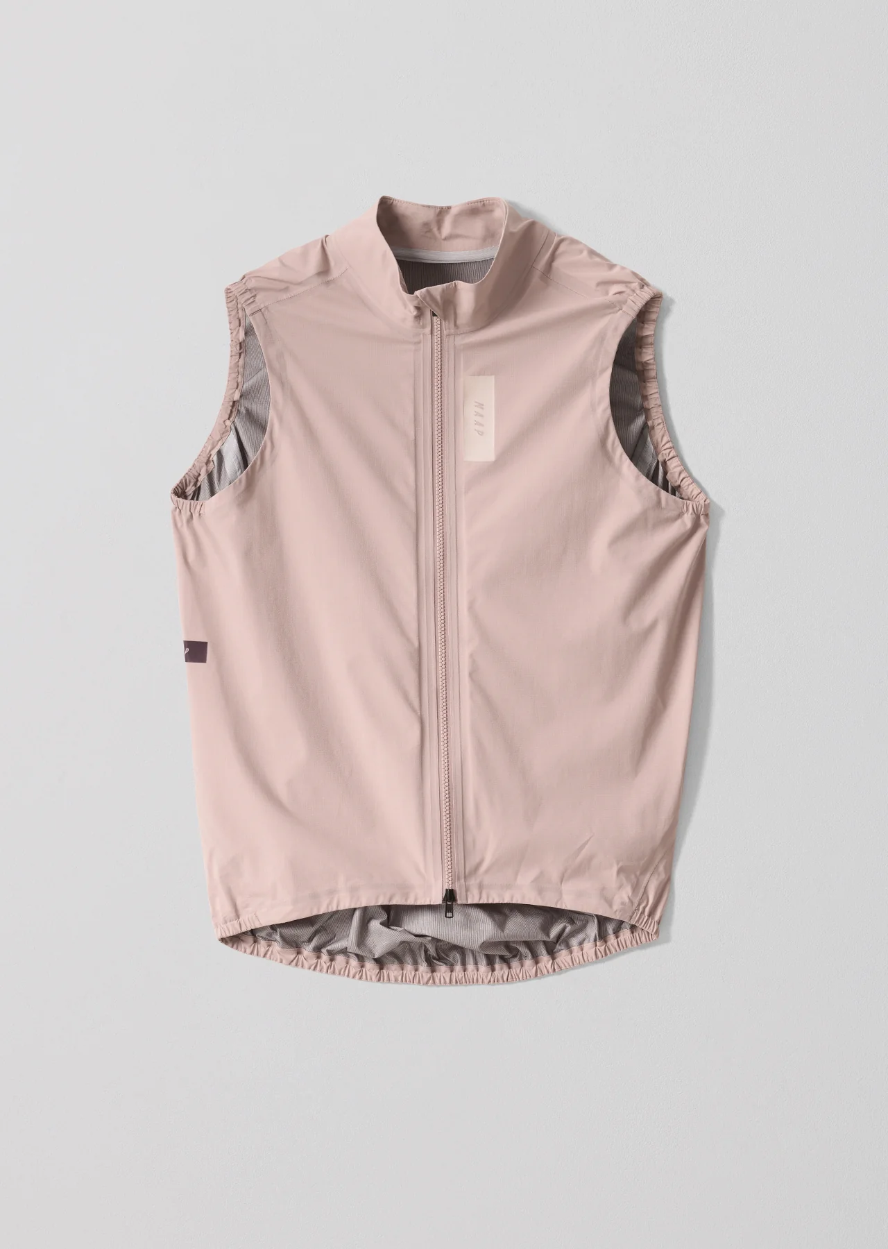 Atmos Vest
