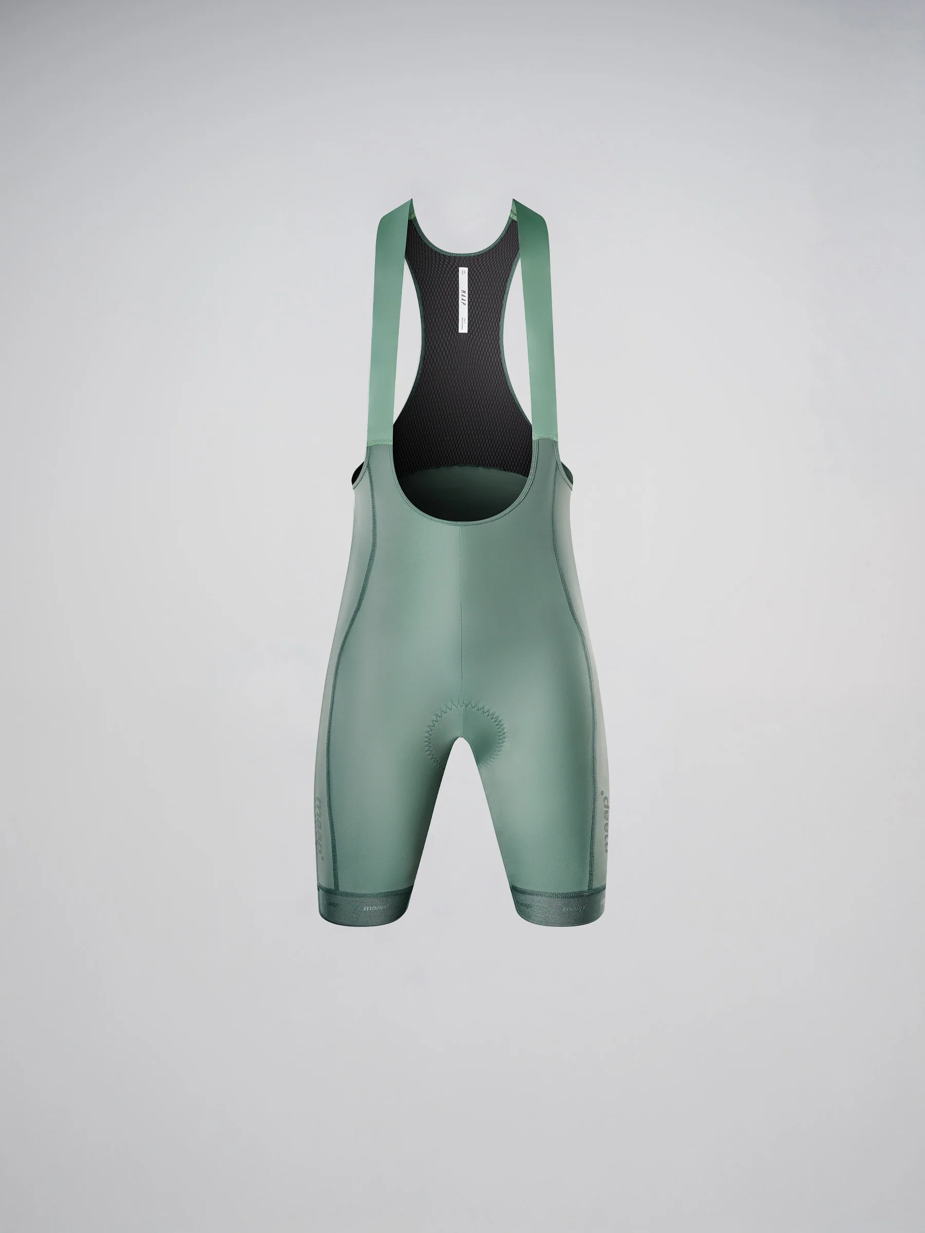 Women's Training Bib 3.0