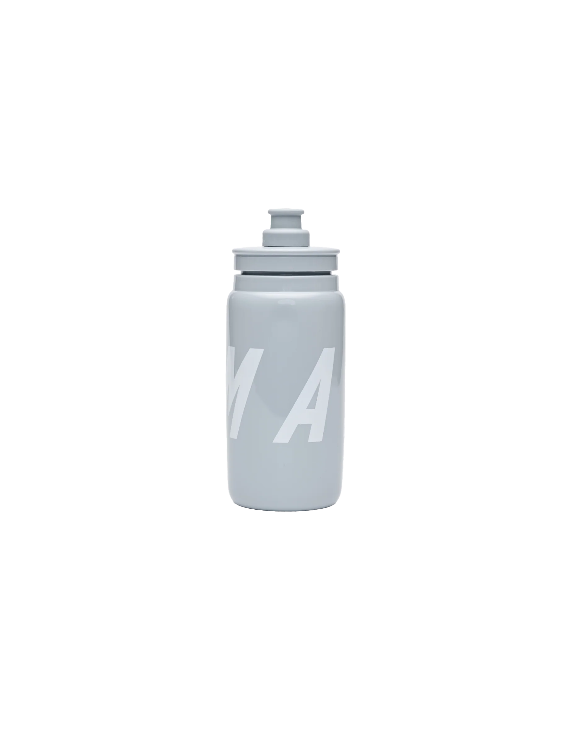 Core Bottle