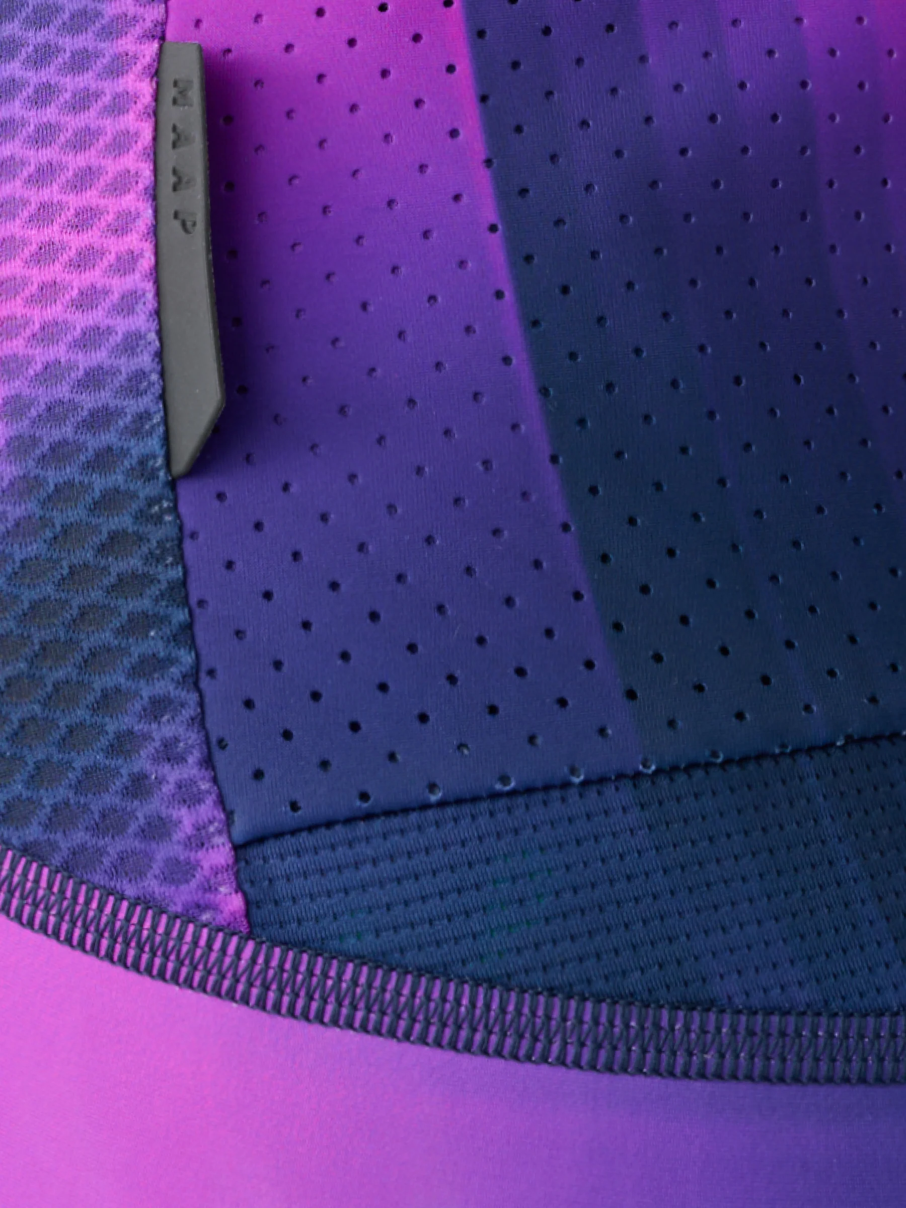 Women's GreenEDGE Pro Air Jersey