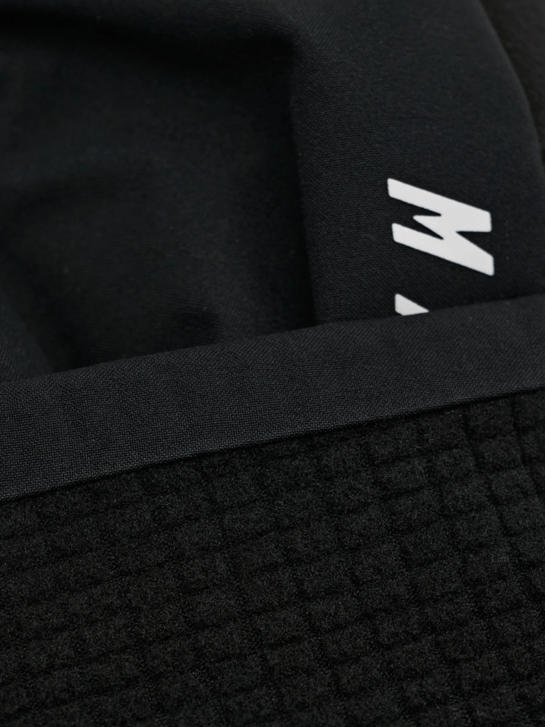 Control Winter Glove