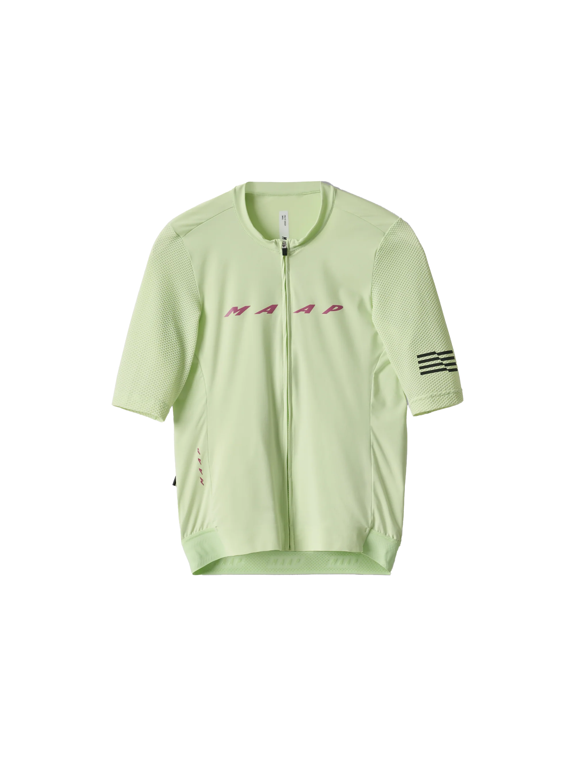 Evade Pro Base Jersey 2.0