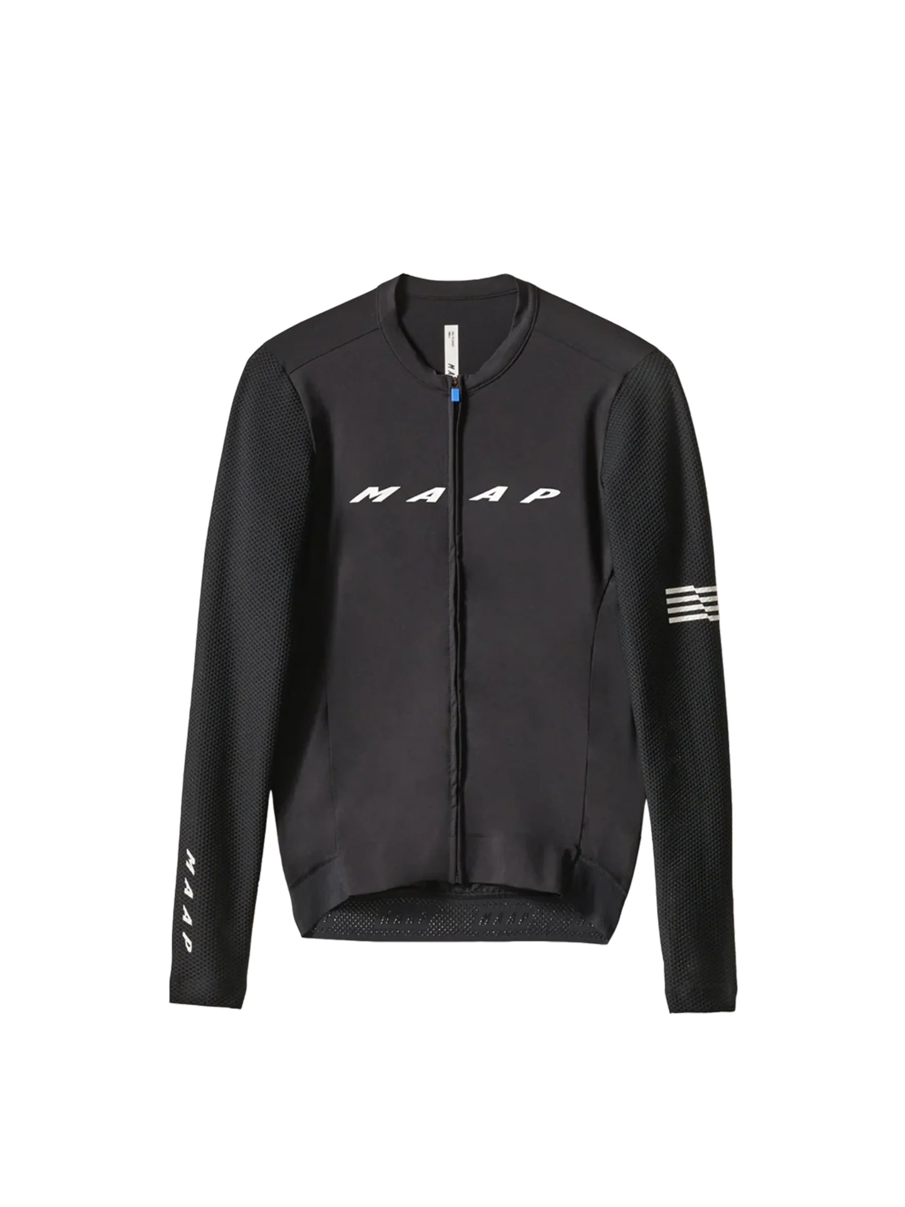 Evade Pro Base LS Jersey 2.0