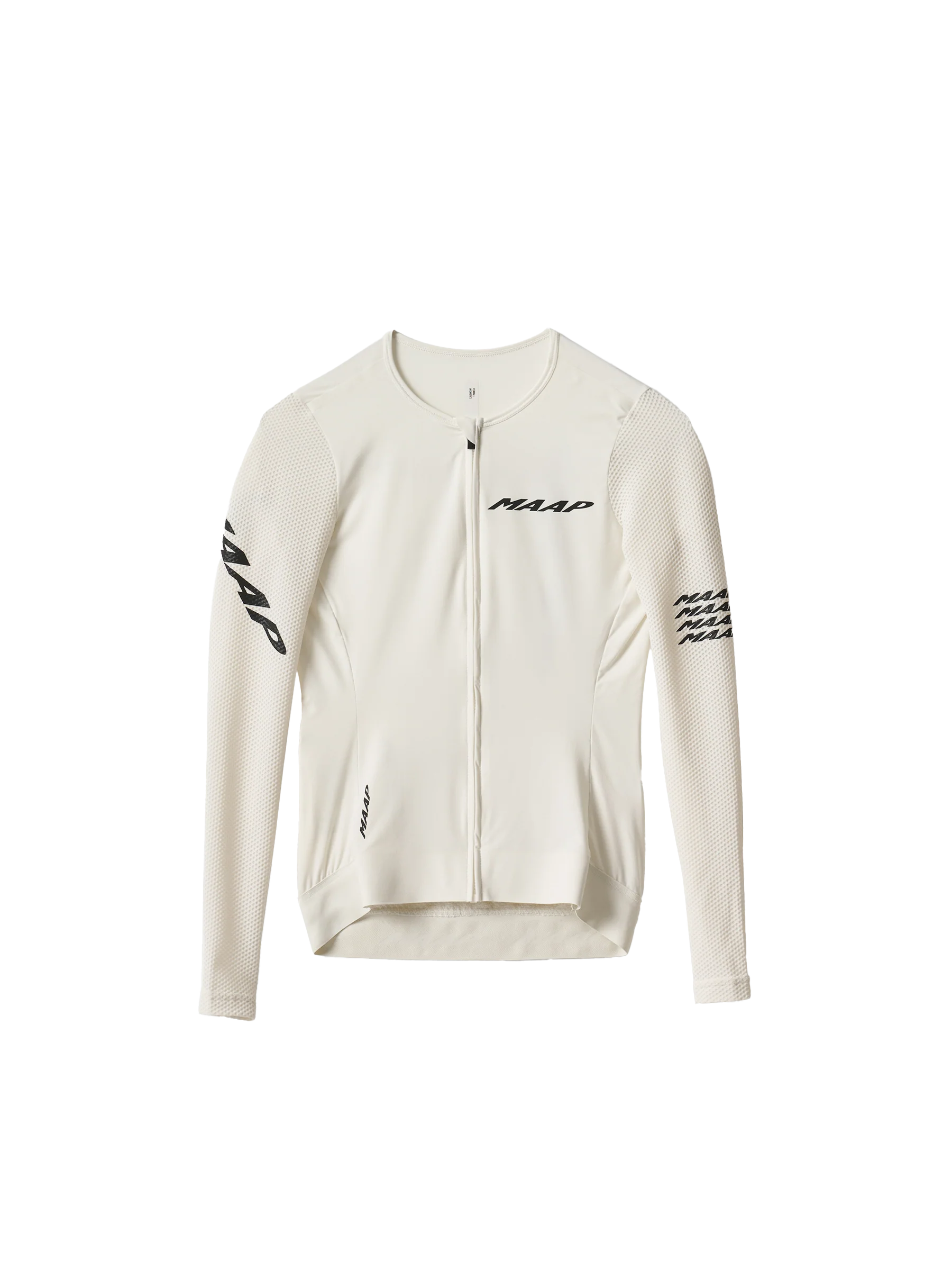 Women's Emerge LS Jersey