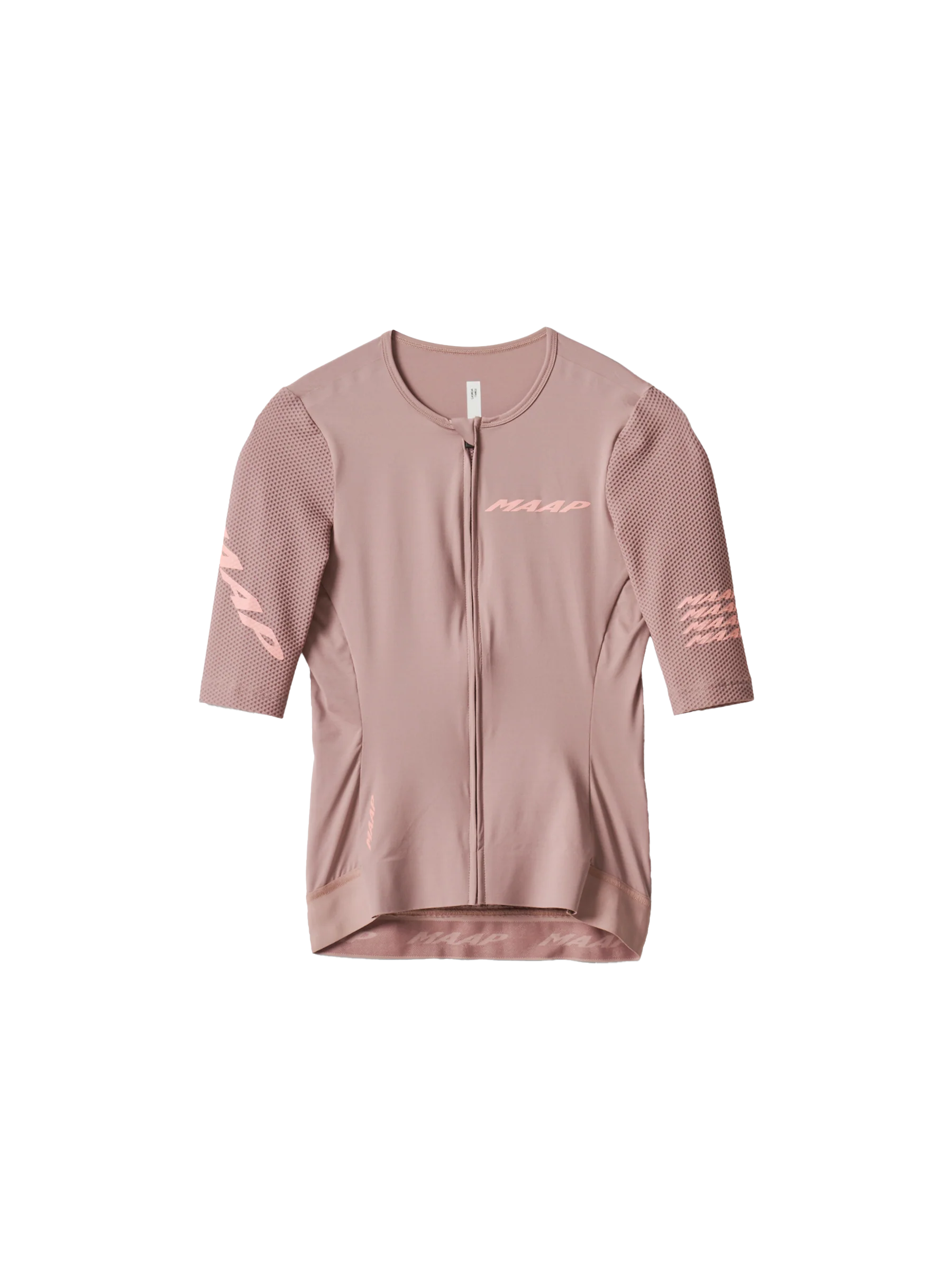 Women's Emerge Jersey