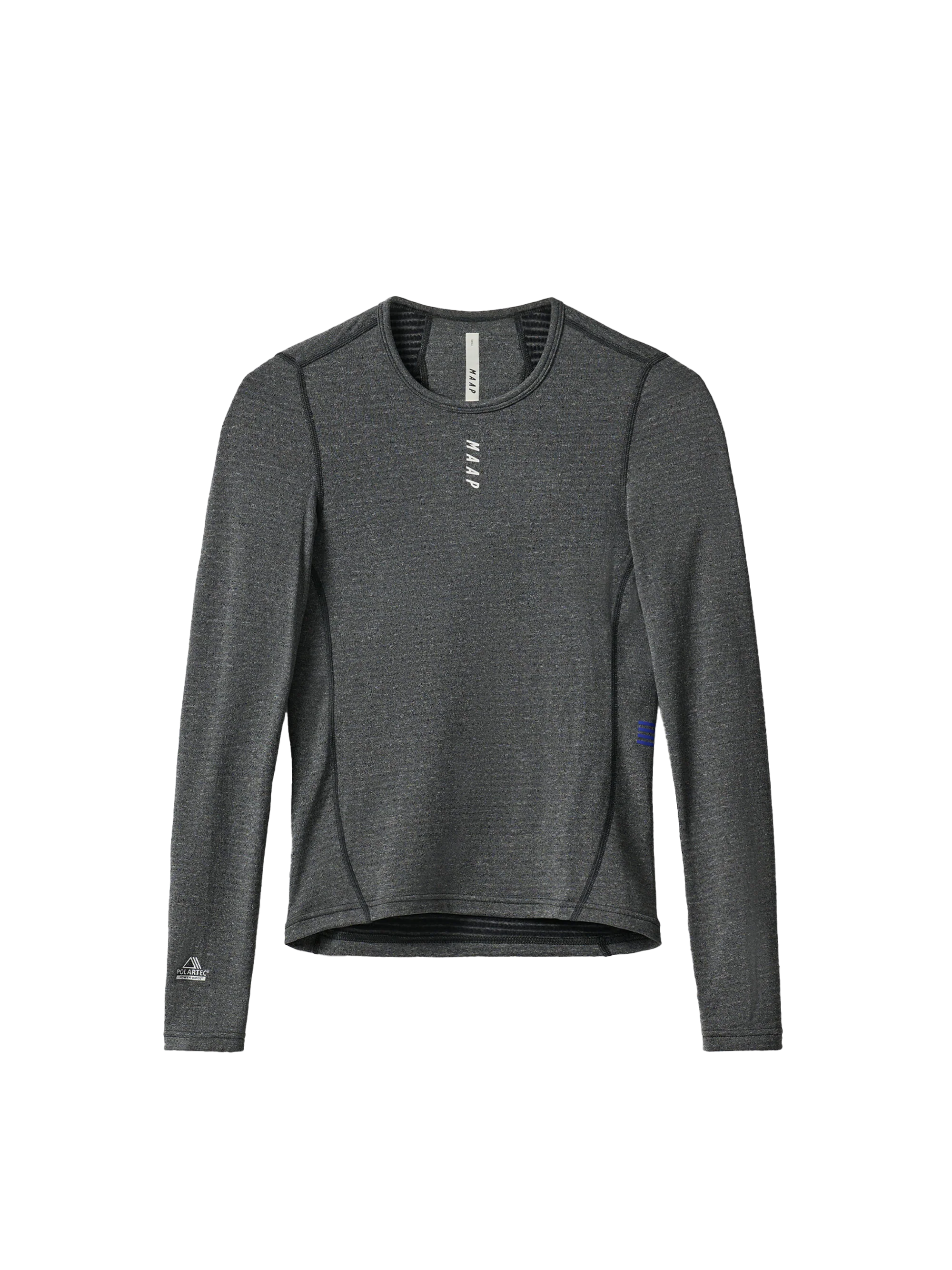 Deep Winter Base Layer