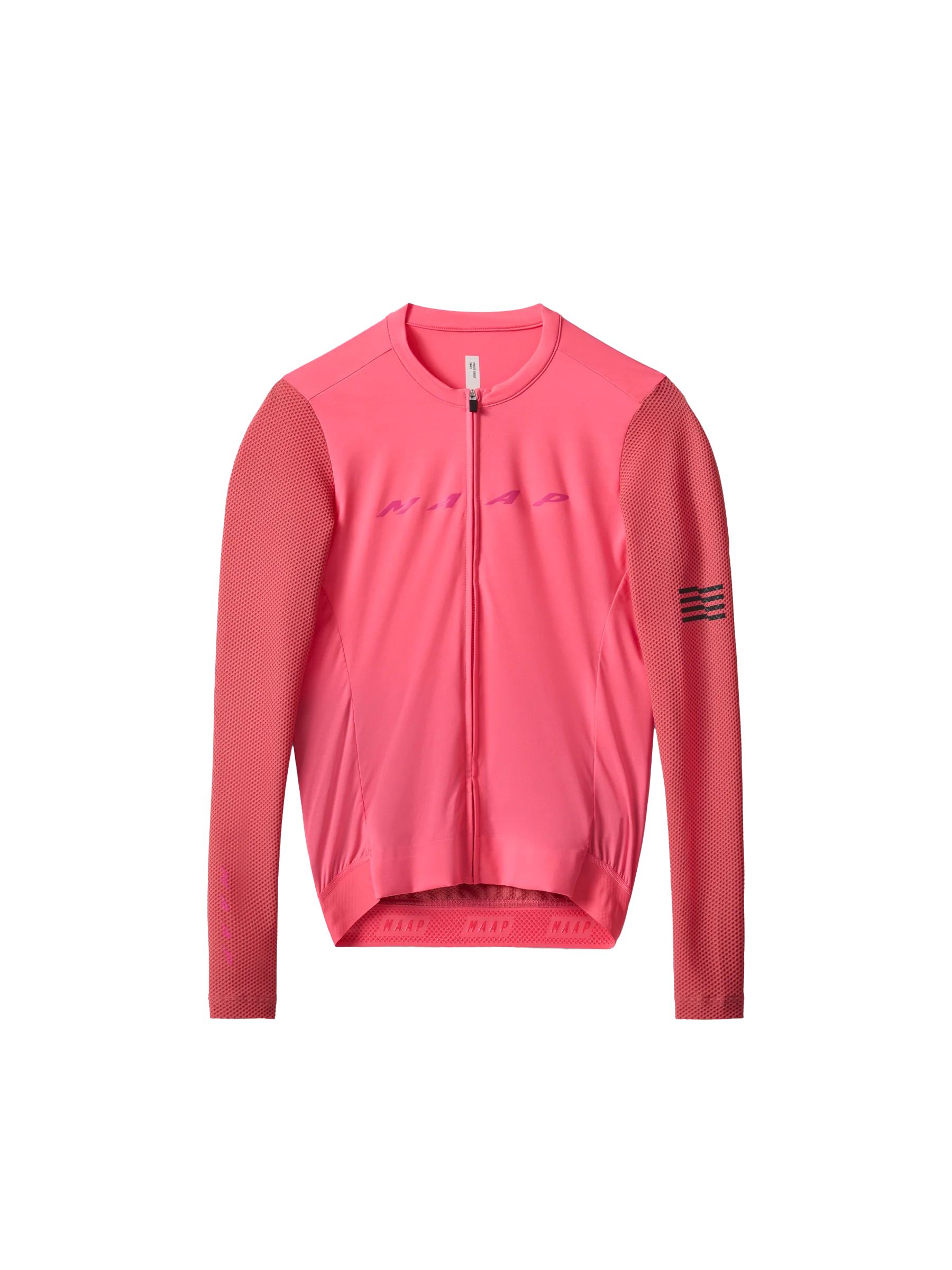 Evade Pro Base LS Jersey 2.0