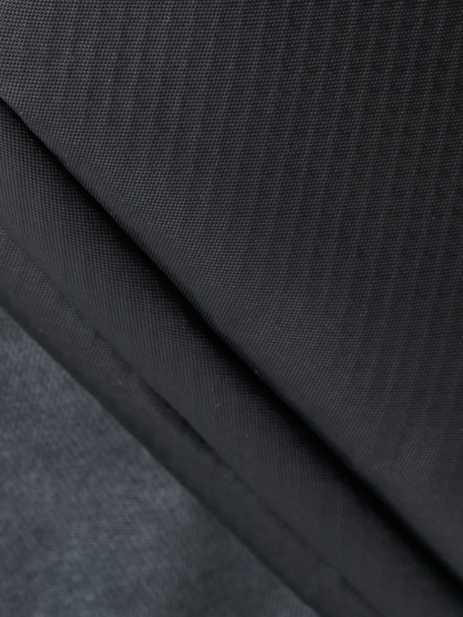 maap&côte&ciel Sling Bag