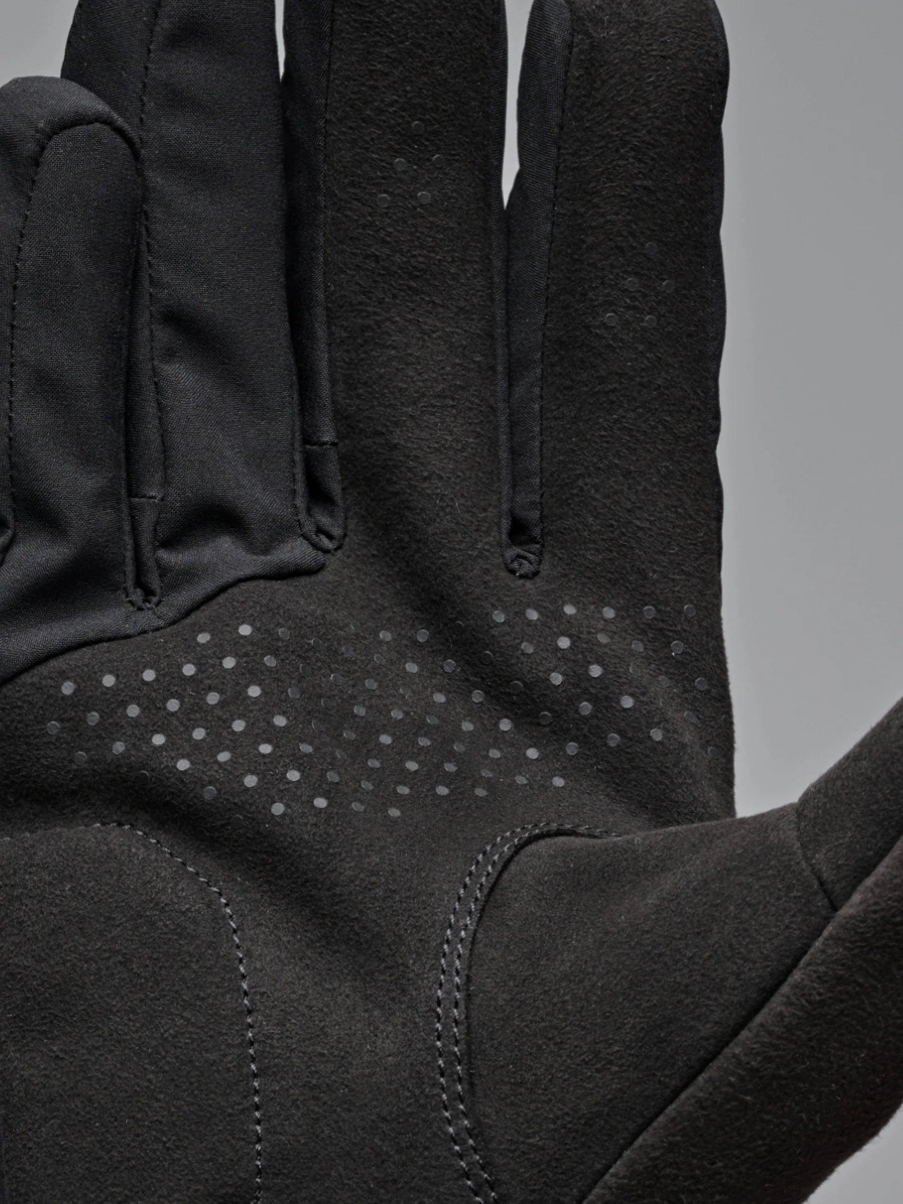 Control Winter Glove