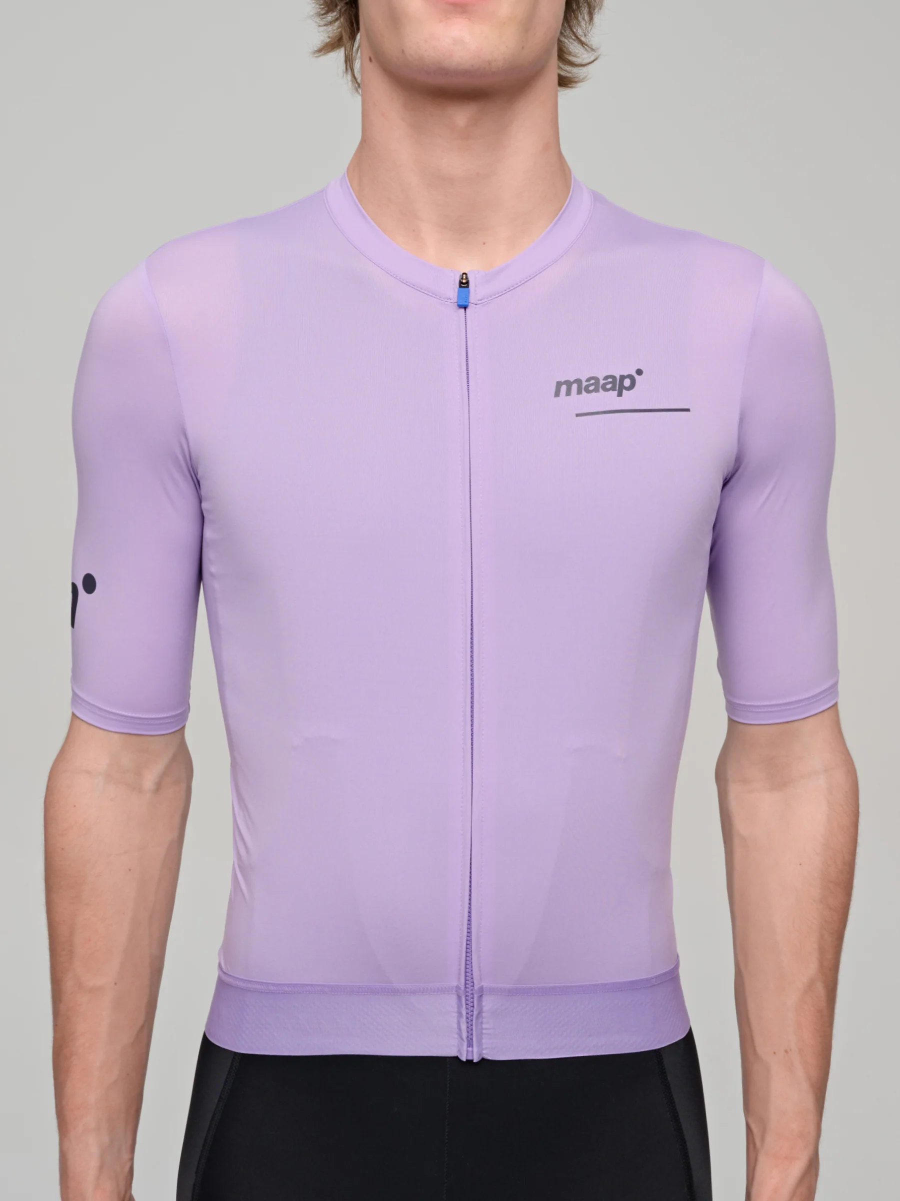 Training Jersey