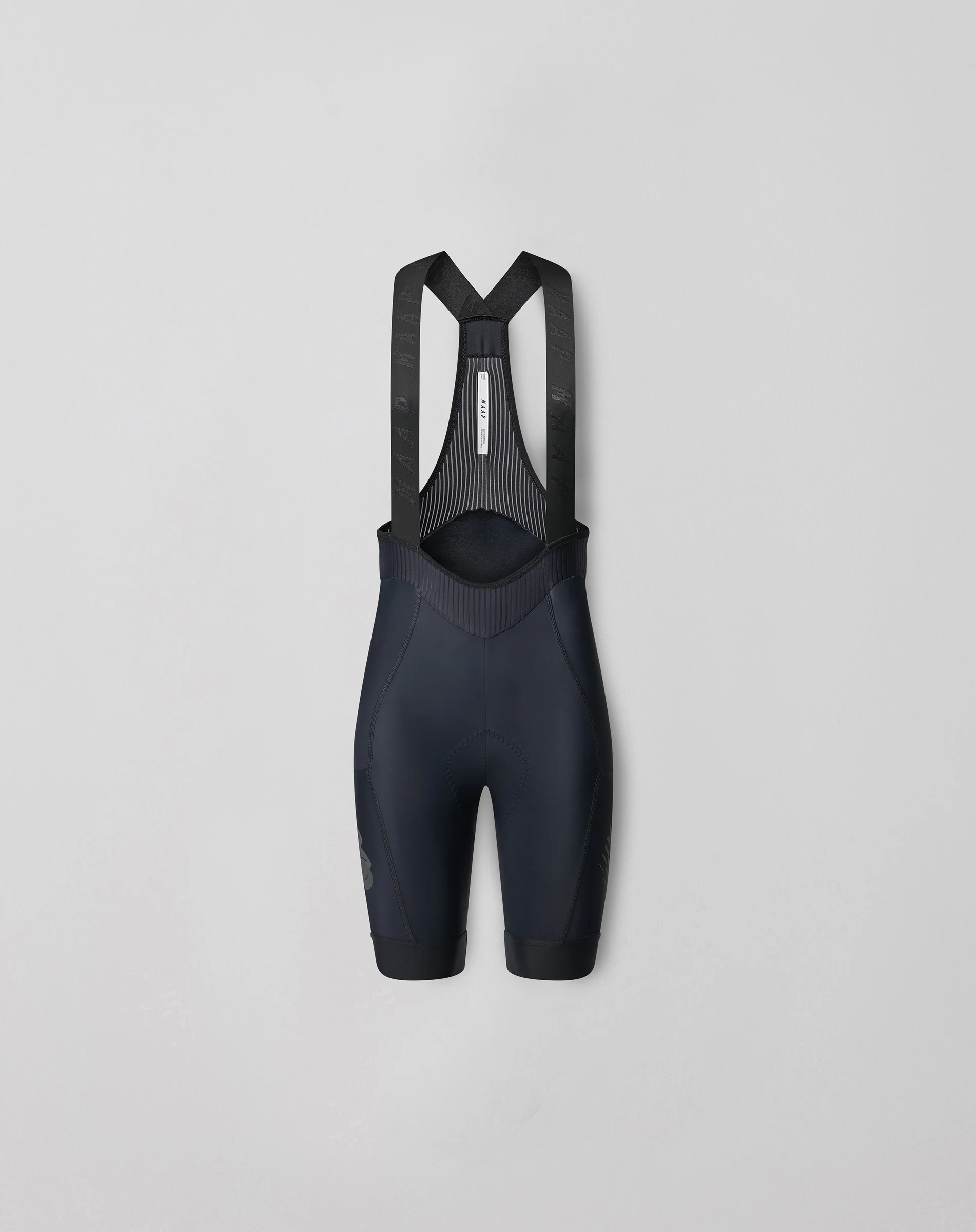 Women's Aerate Team Bib Evo Cargo