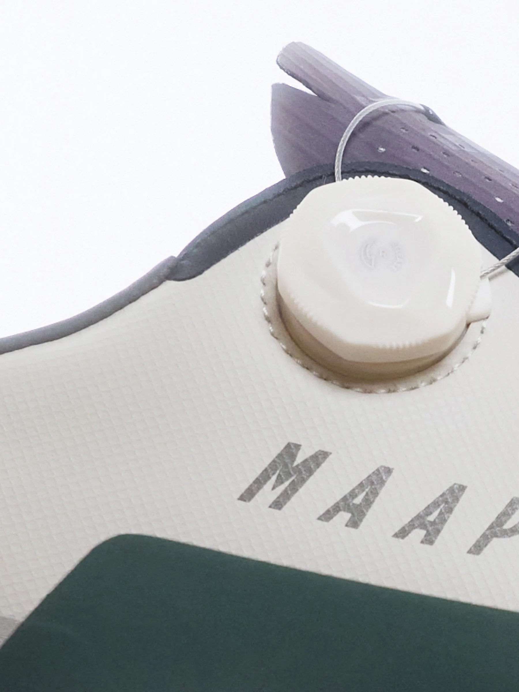 MAAP x QUOC Gran Tourer XC