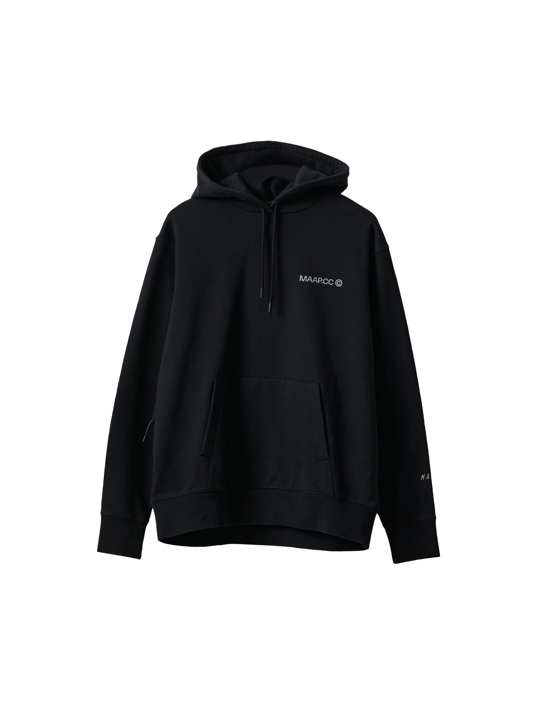 Essentials CC Hoodie