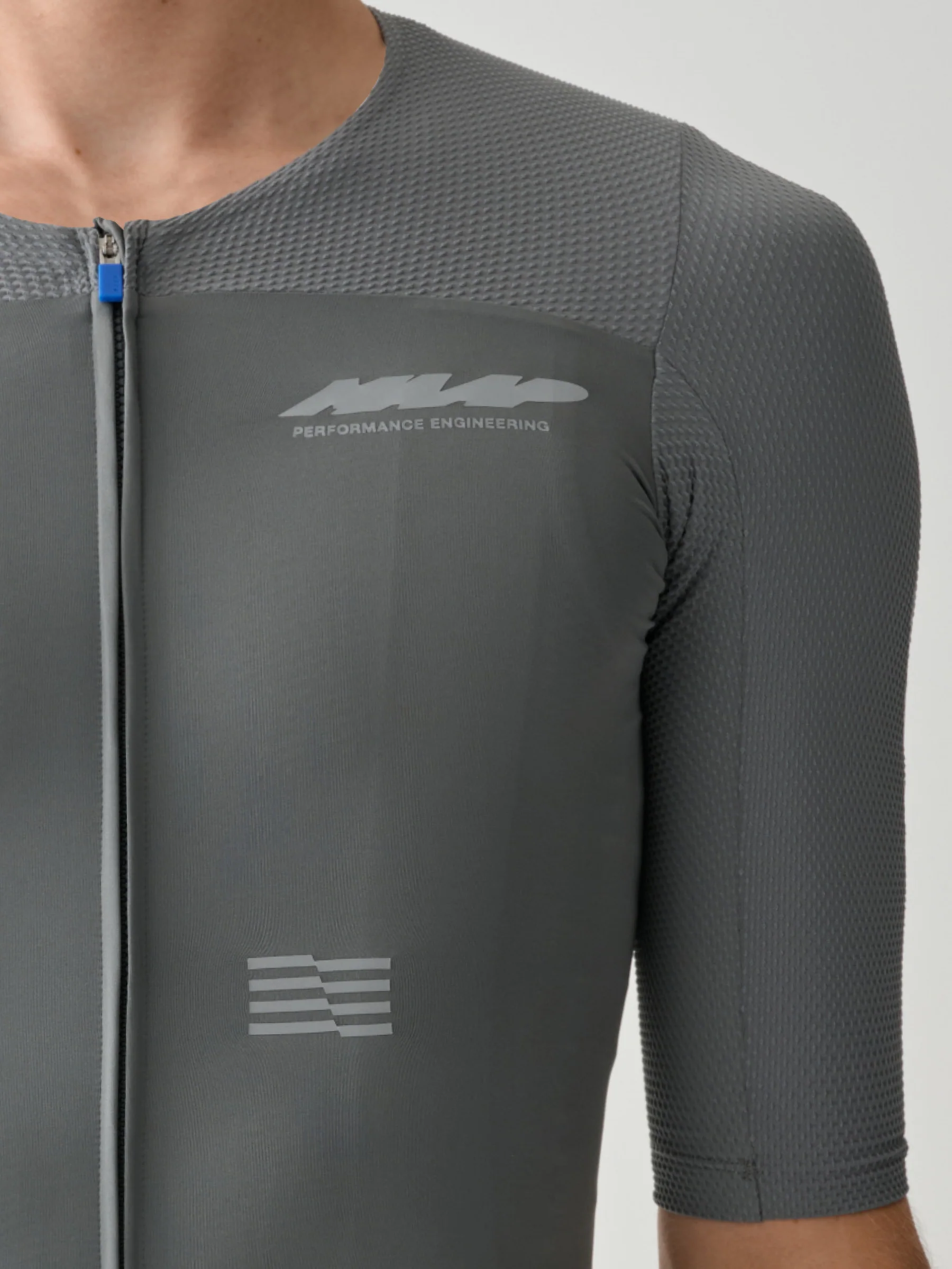 Eclipse Pro Race Jersey