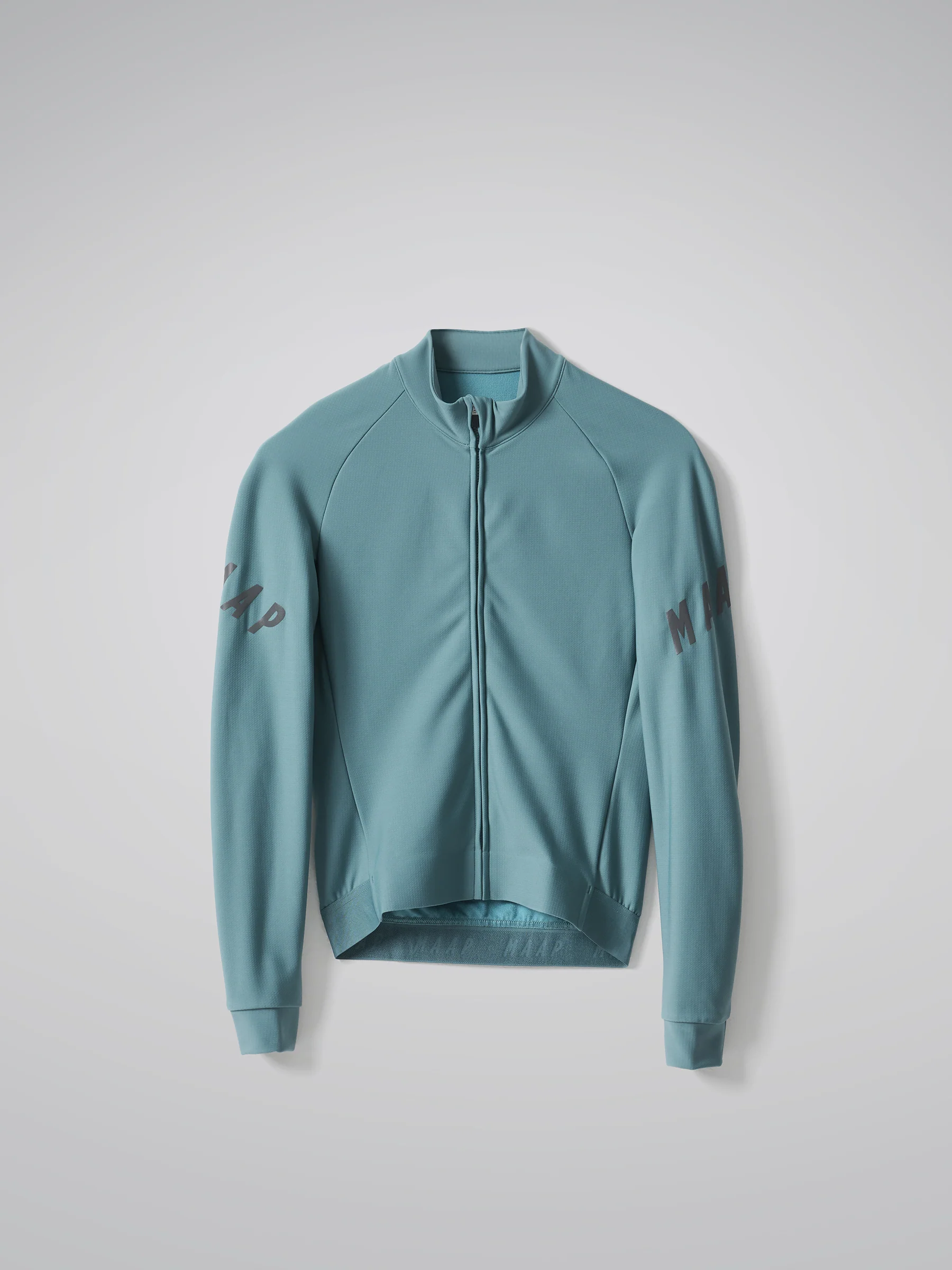 Aeon Thermal LS Jersey