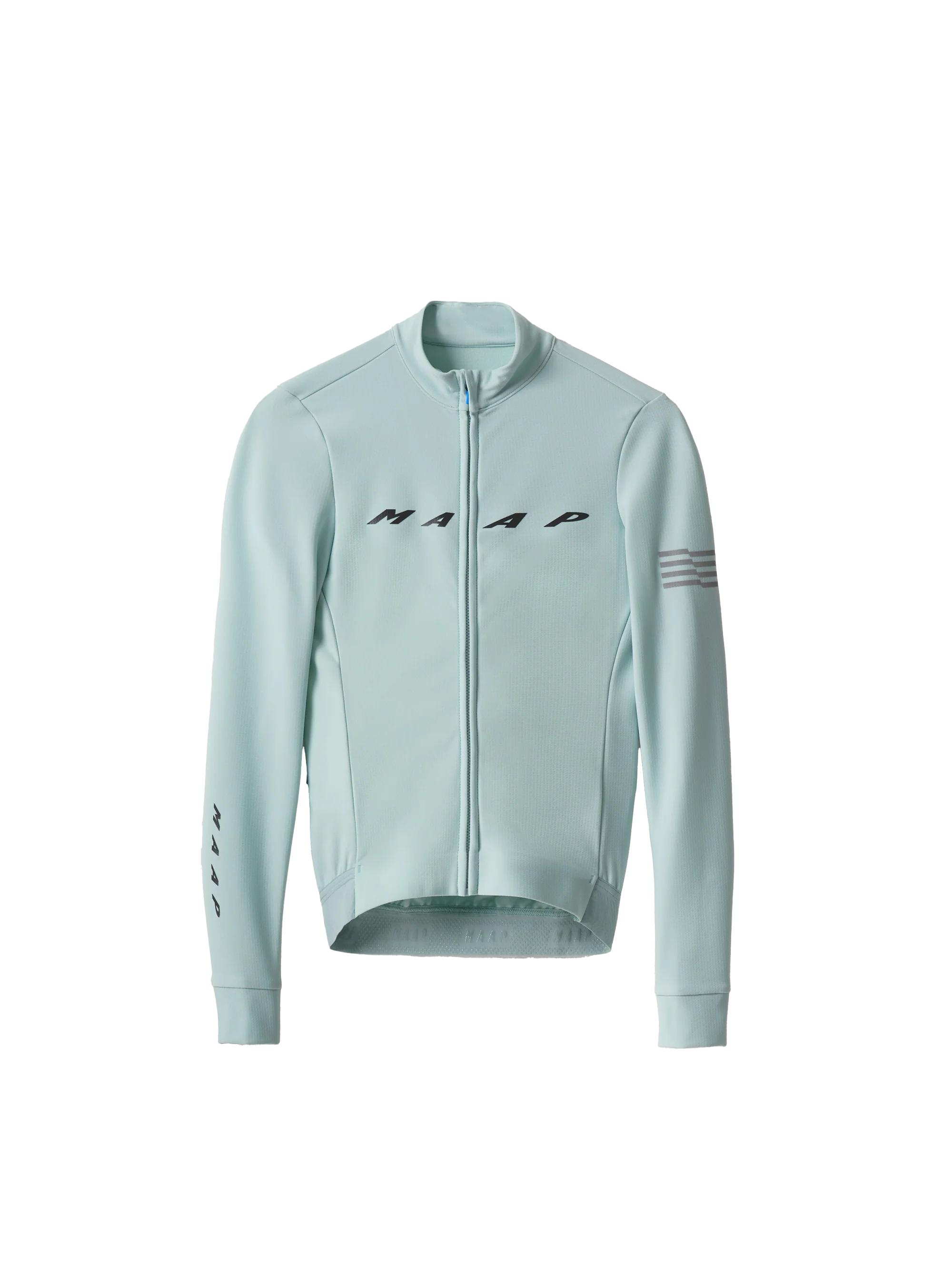 Women's Evade Thermal LS Jersey 2.0