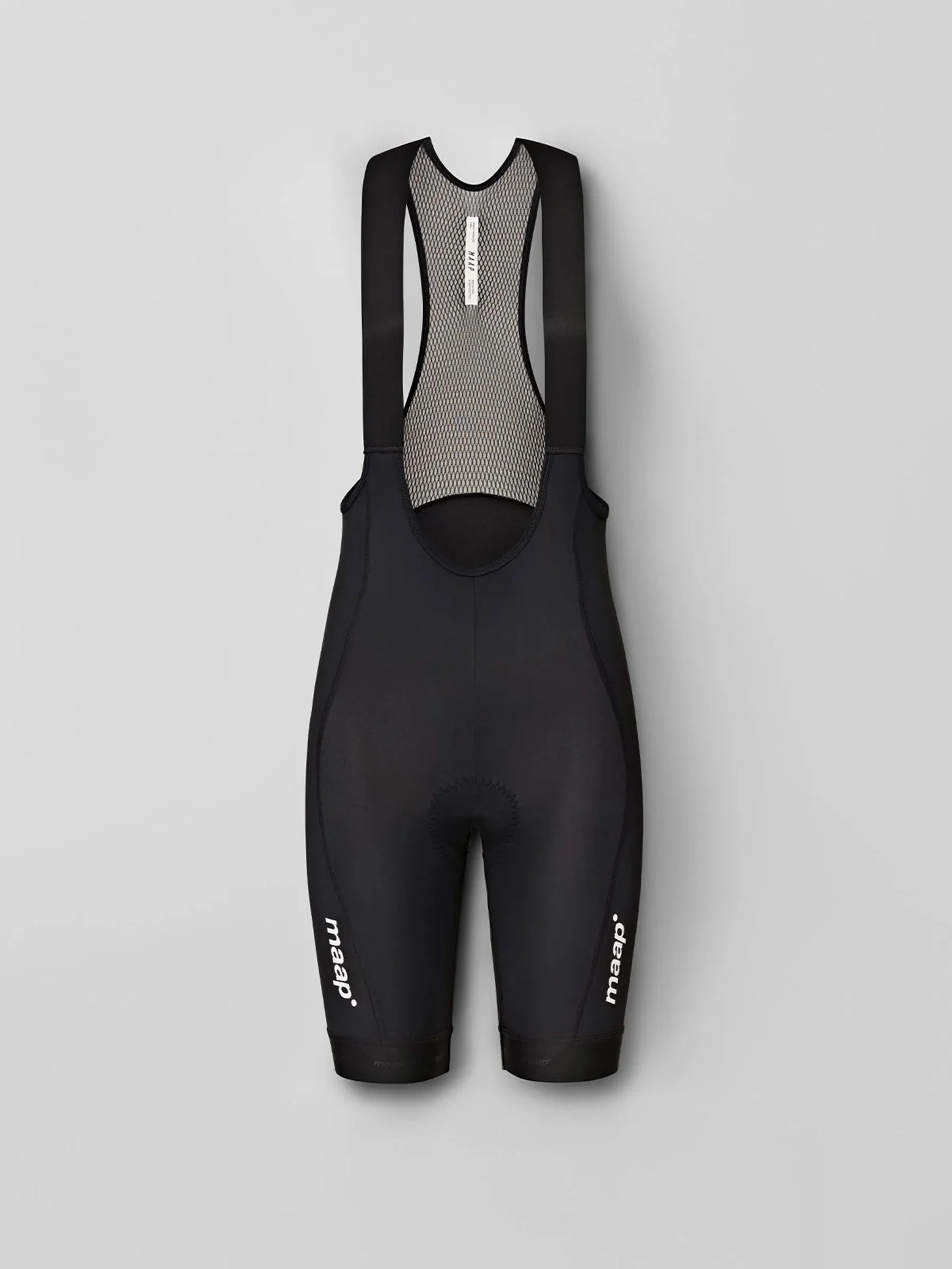 Women's Training Bib 3.0