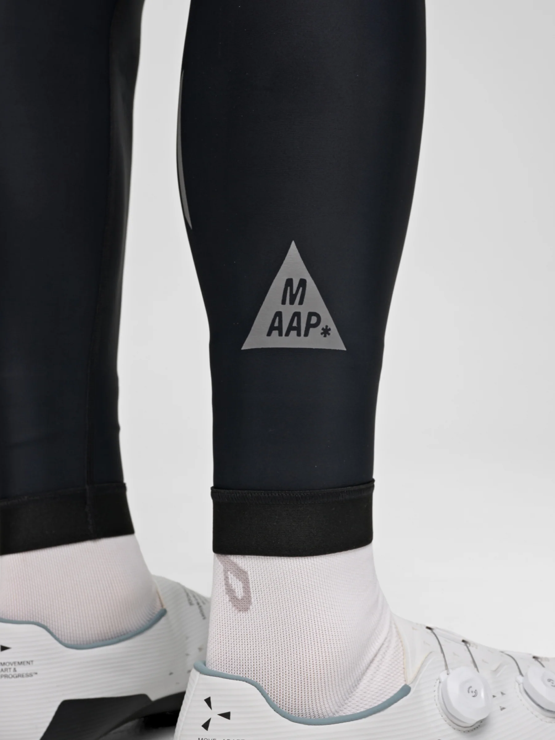 Drome Team Bib Evo Cargo Tights