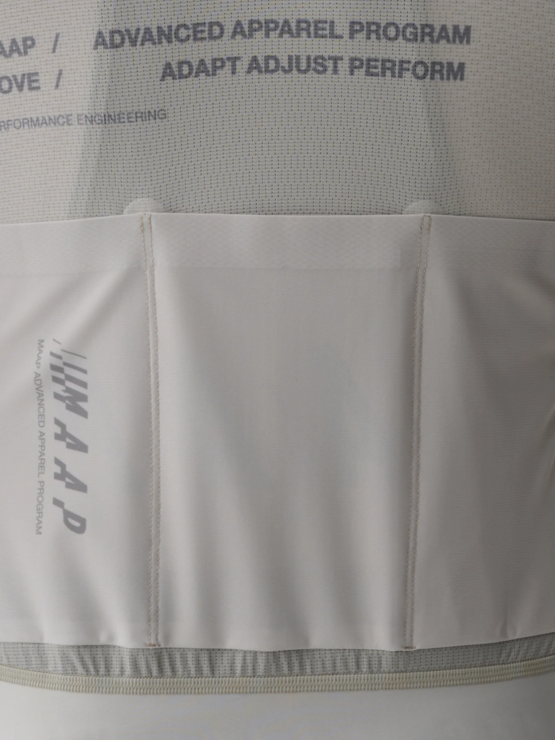 Women's Aerate Pro Air LS Jersey 3.0