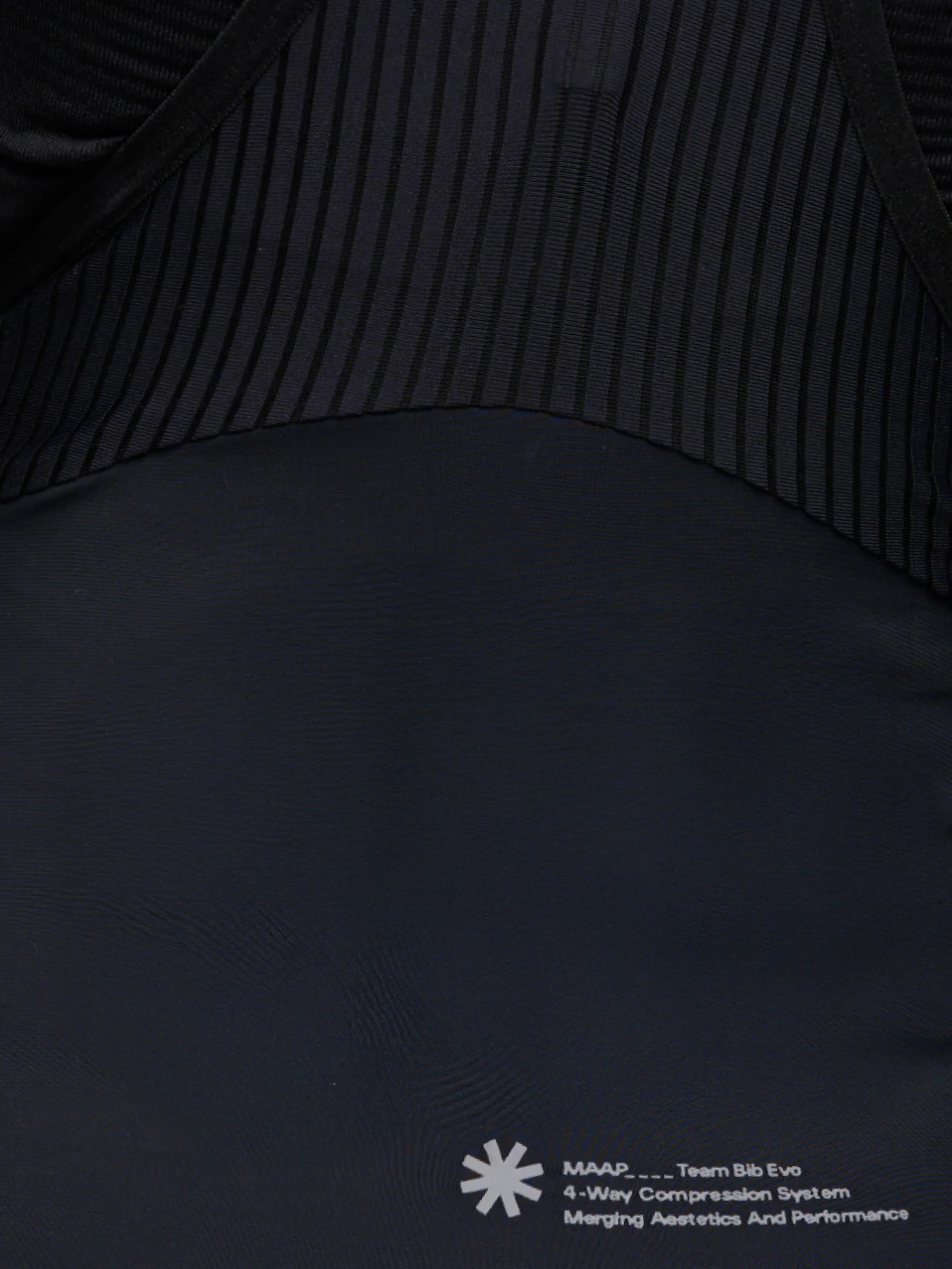 Women's Drome Team Bib Evo Cargo Tights