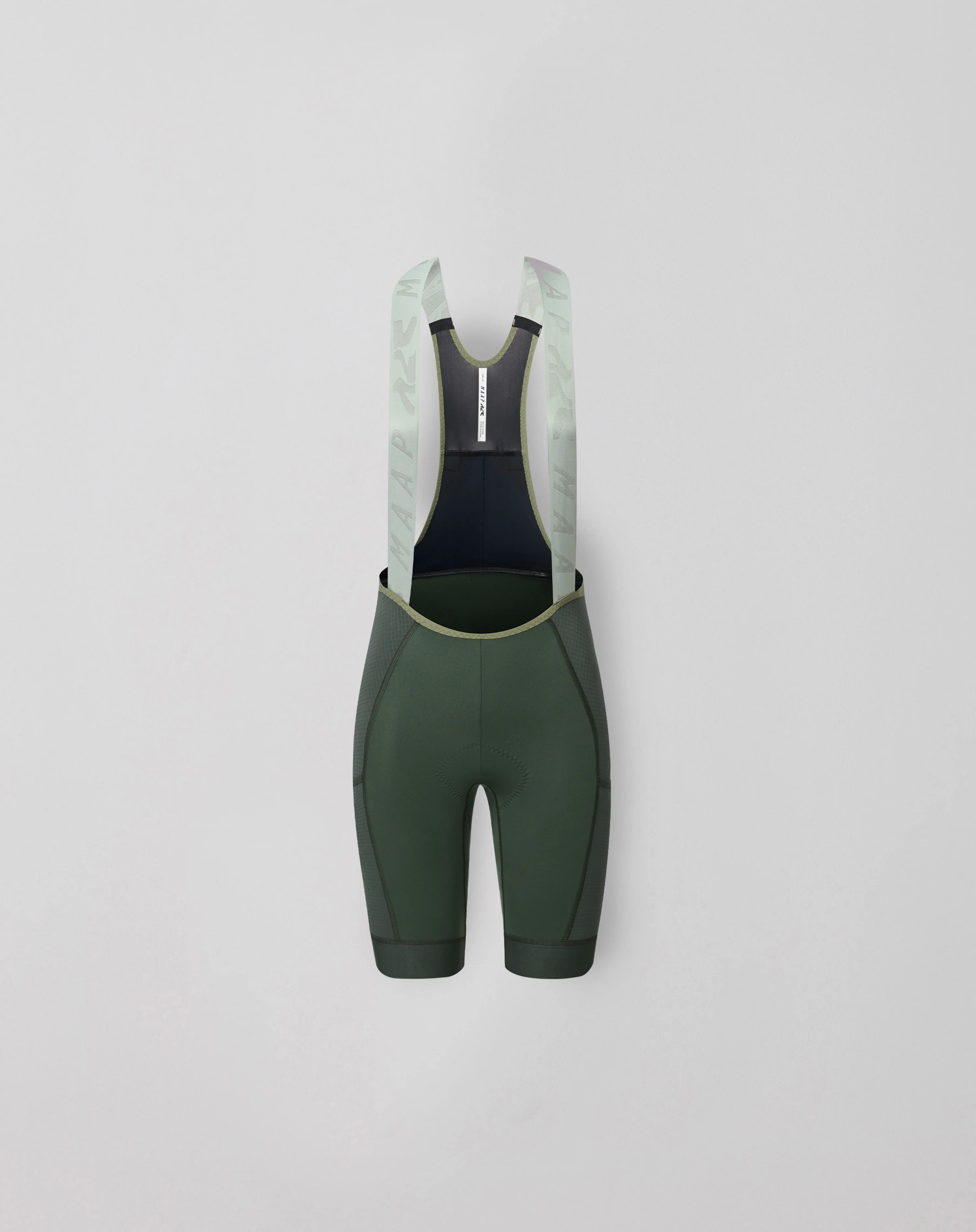 Women's Alt_Road™ Cargo Bib 2.0