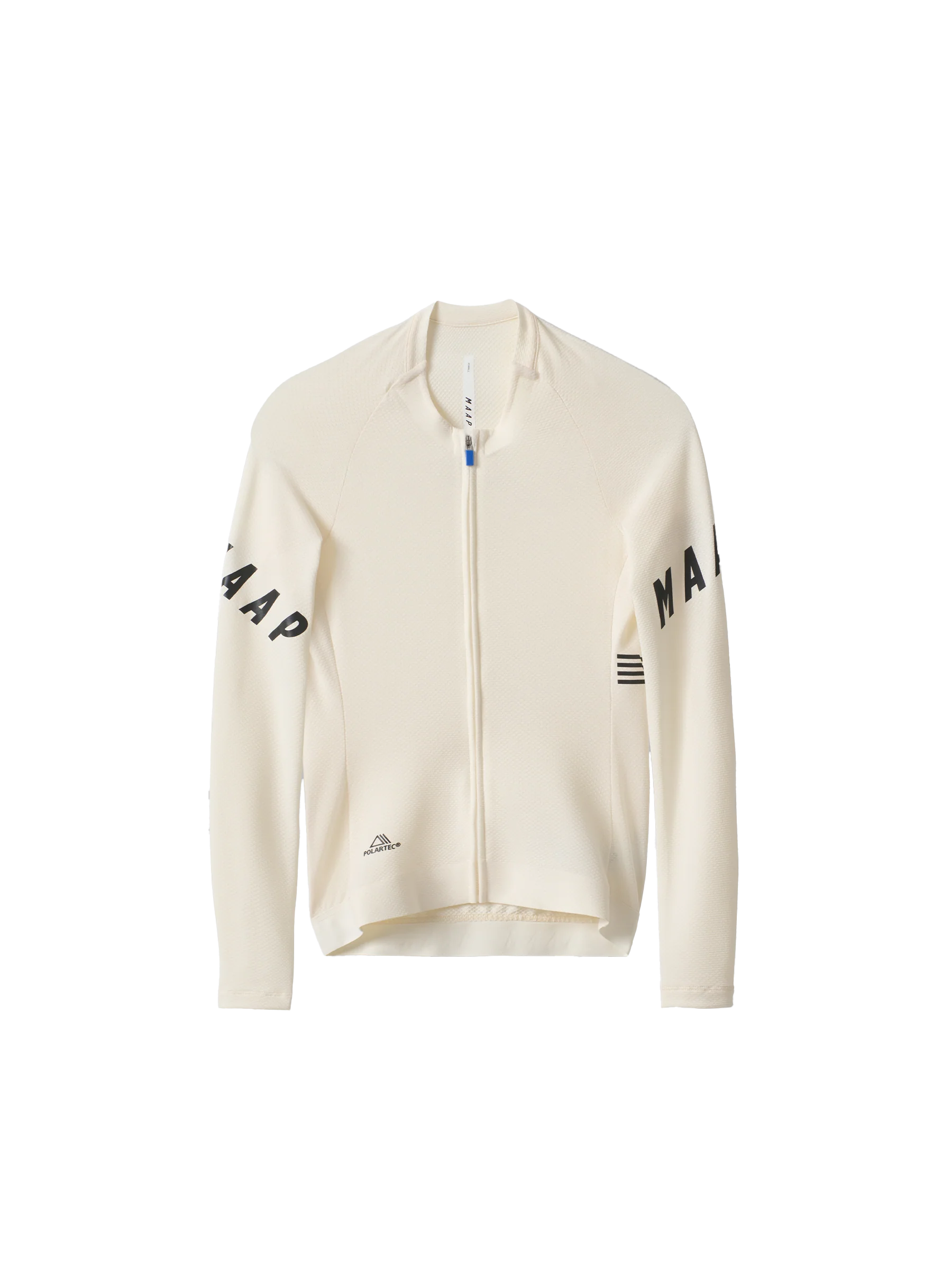 Women's Aeon LS Jersey