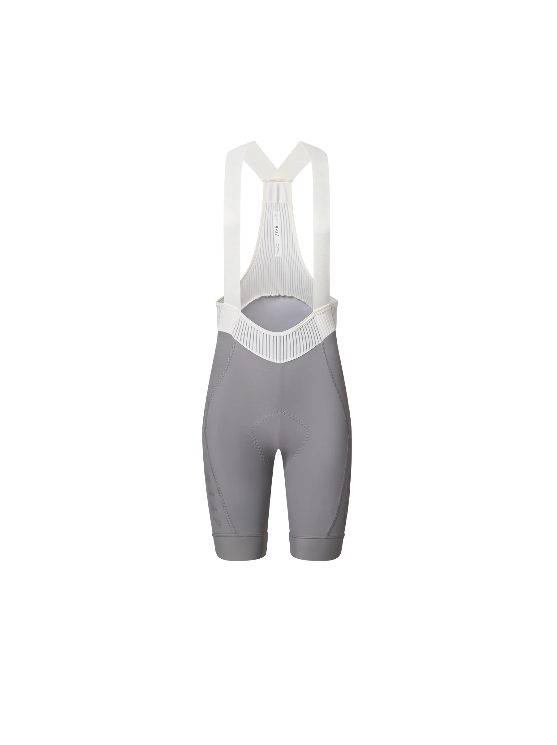 Women's Team Bib Evo Cargo