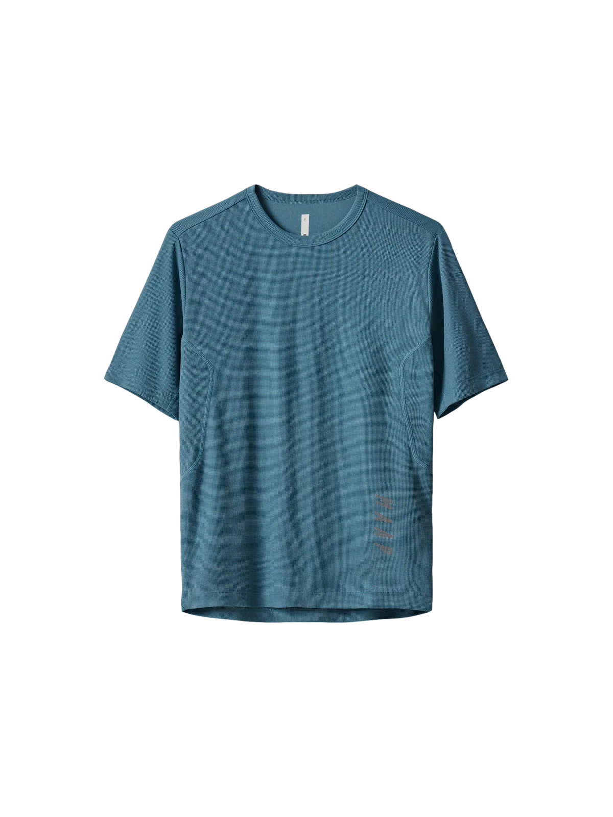 Alt_Road™ Ride Tee 3.0