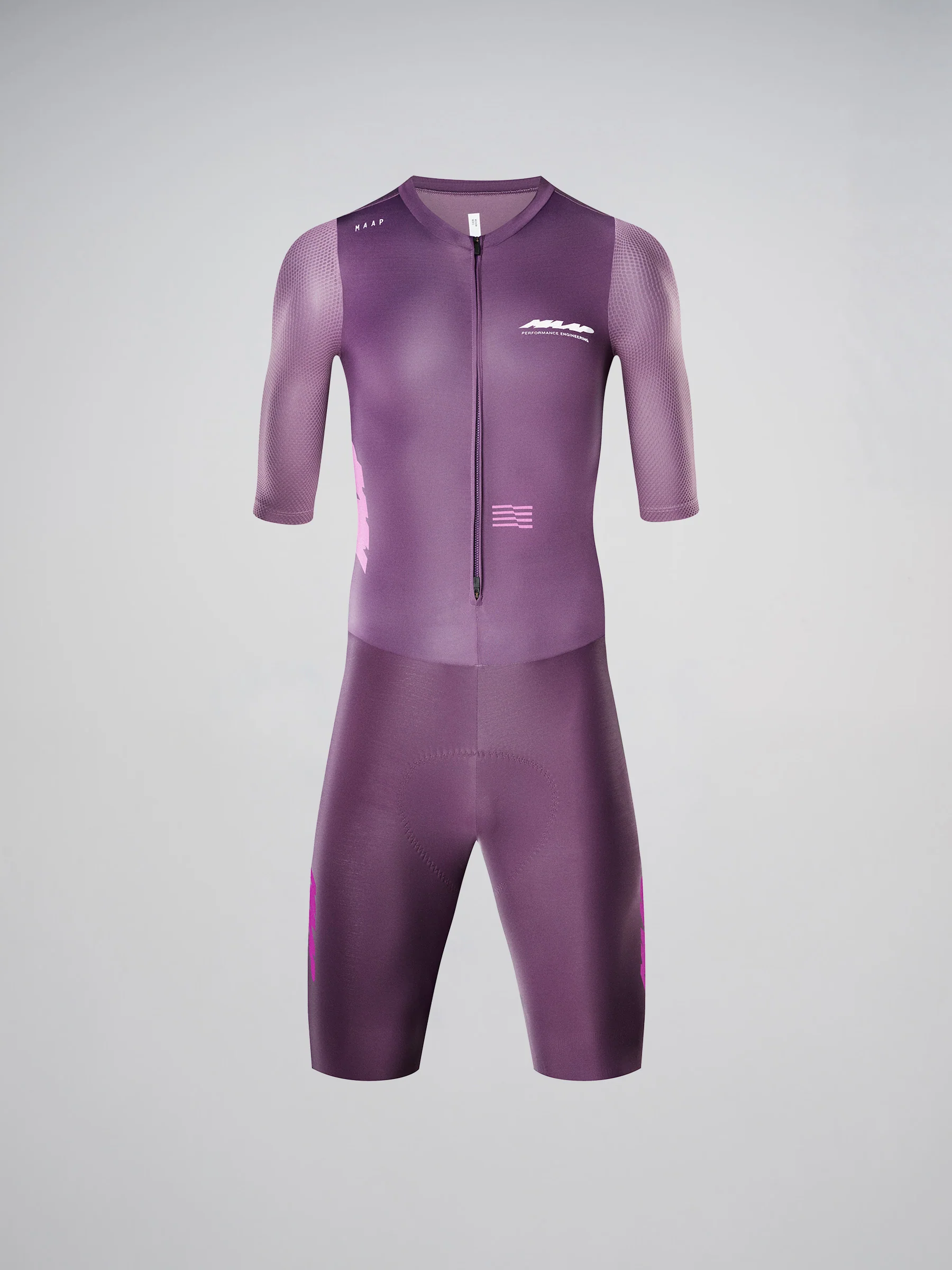 Eclipse Pro Race Suit