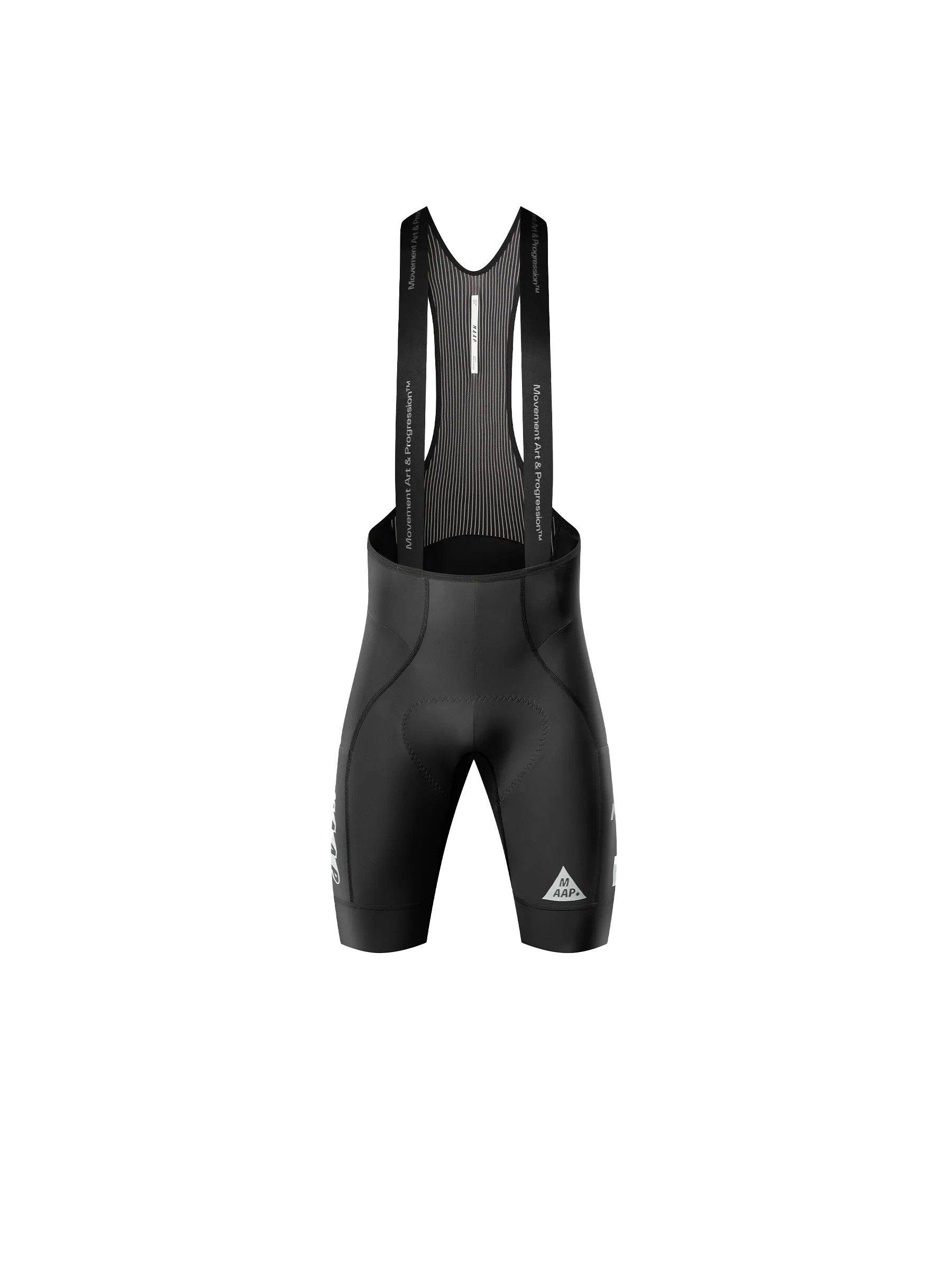 Drome Team Bib Evo Cargo