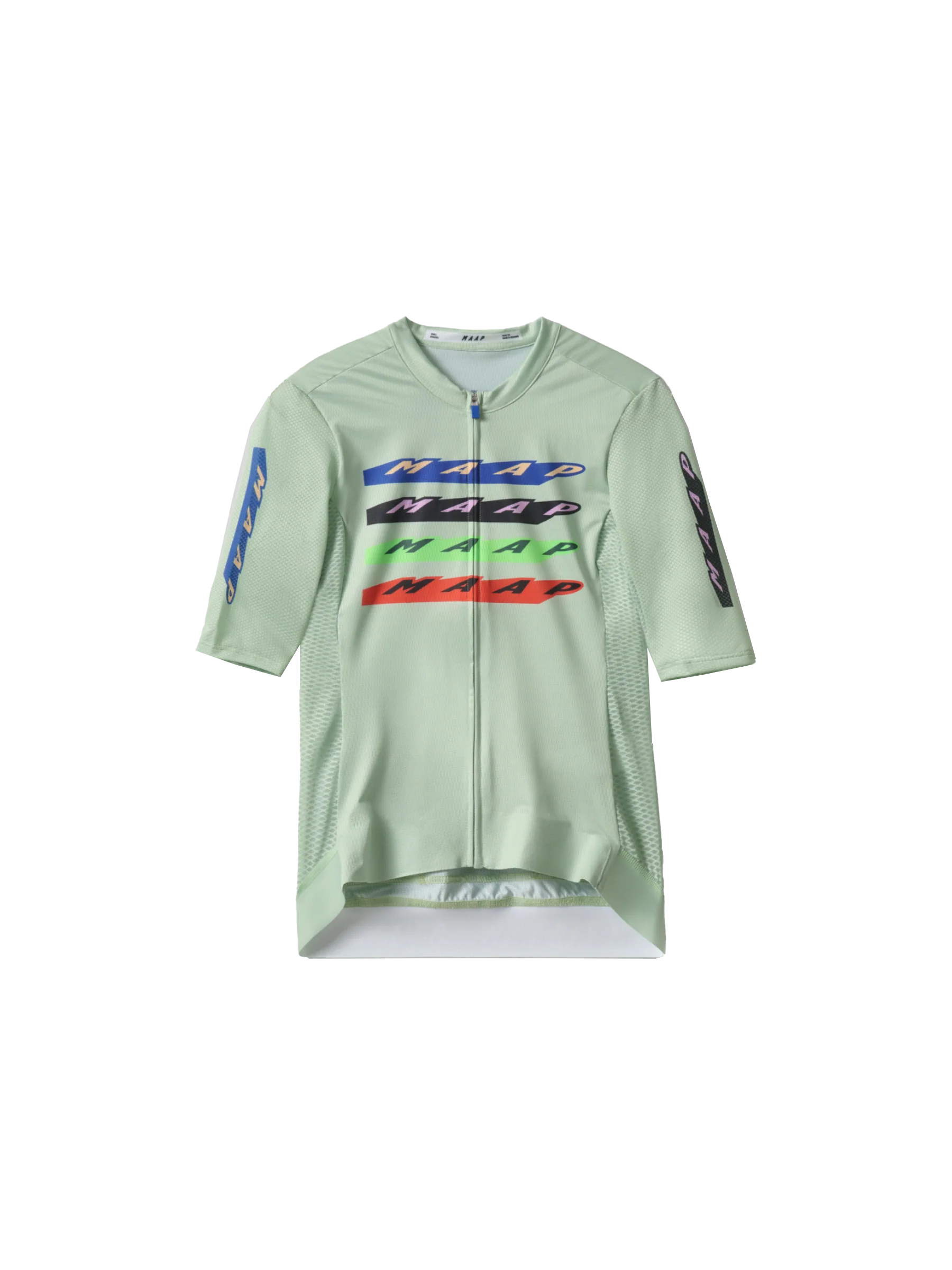 Women's Evade X Pro Air Jersey 3.0