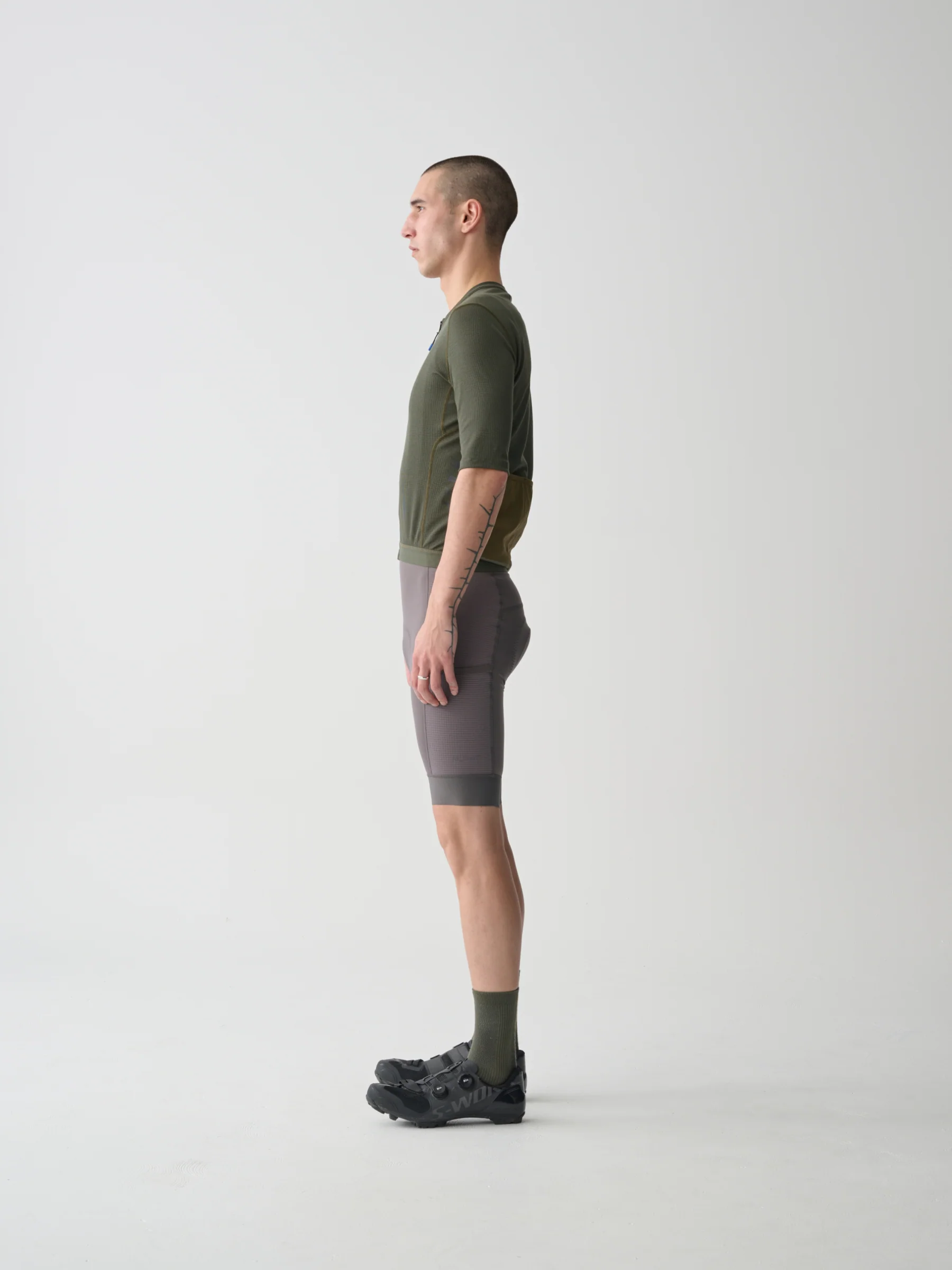 Alt_Road™ Jersey 2.0