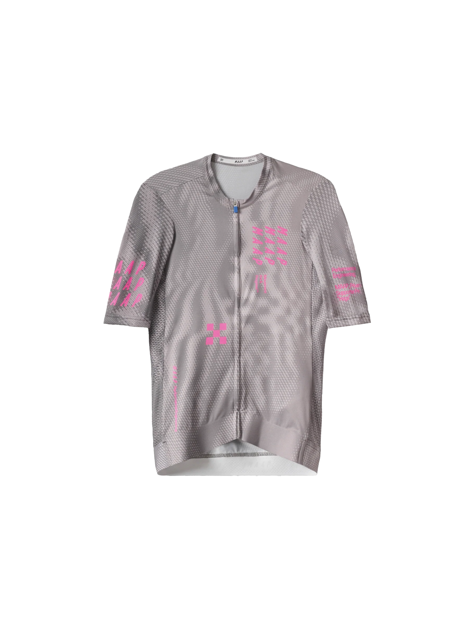 Privateer C.H Pro Air Jersey 3.0