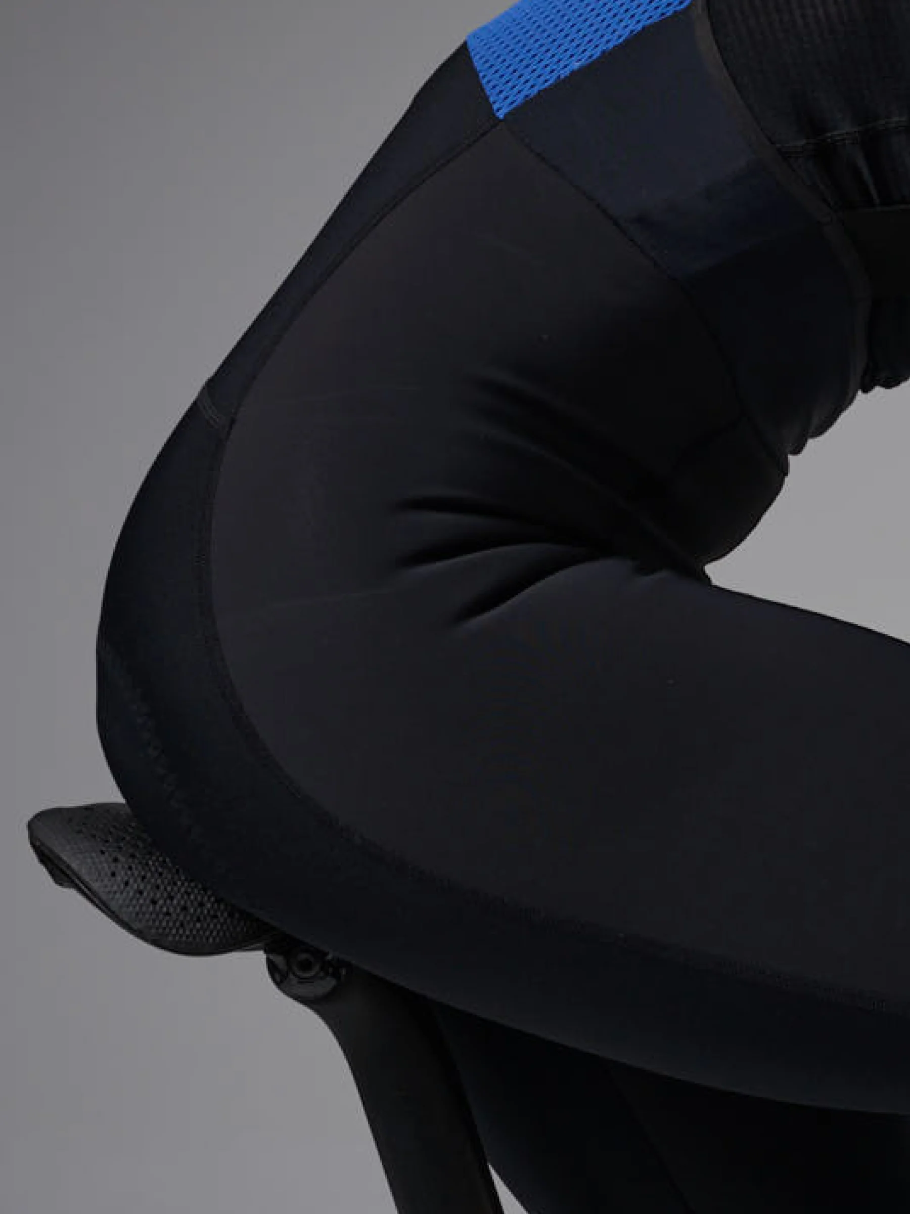 Women's Apex Deep Winter Tight 2.0
